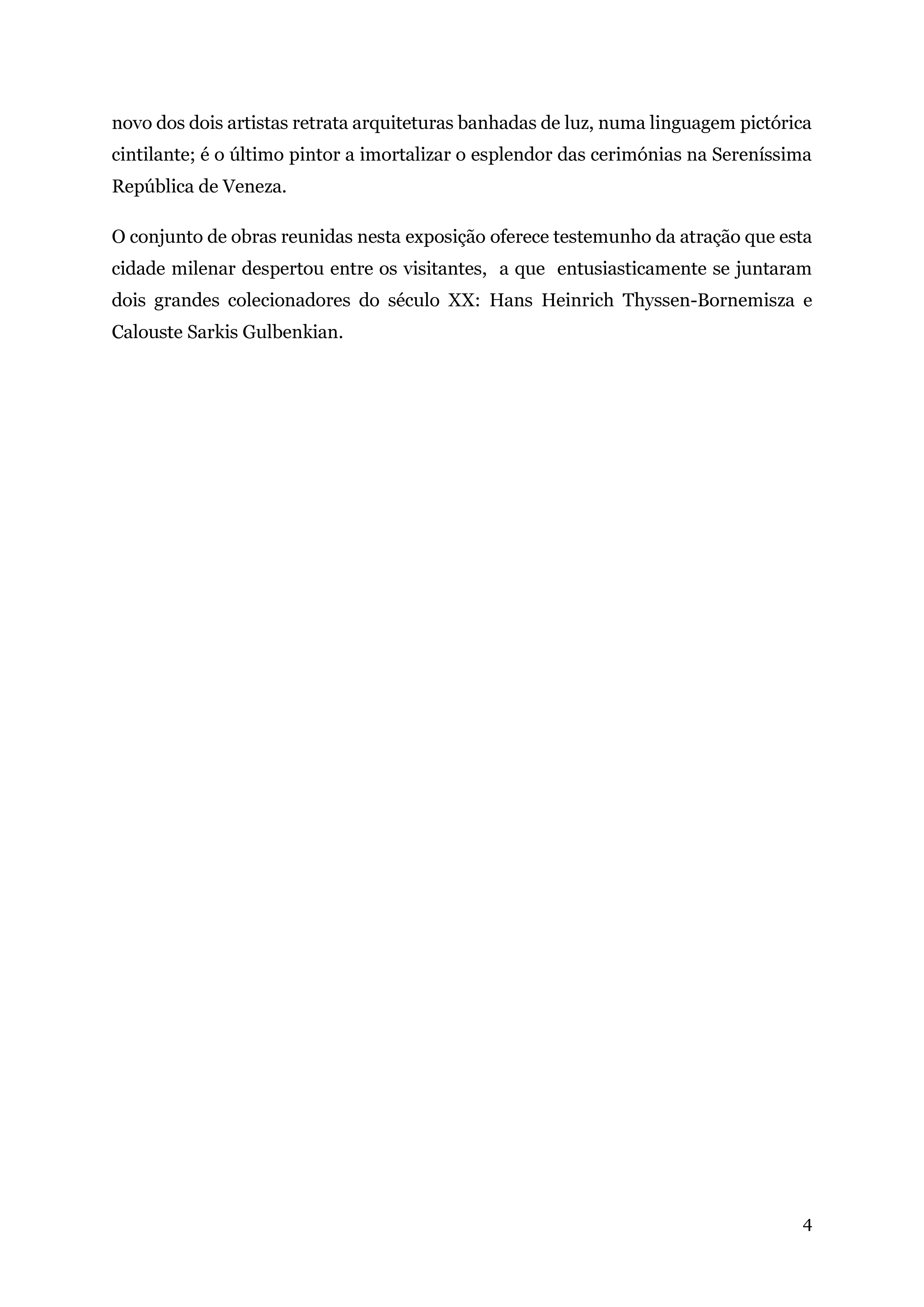 563765_Page_07