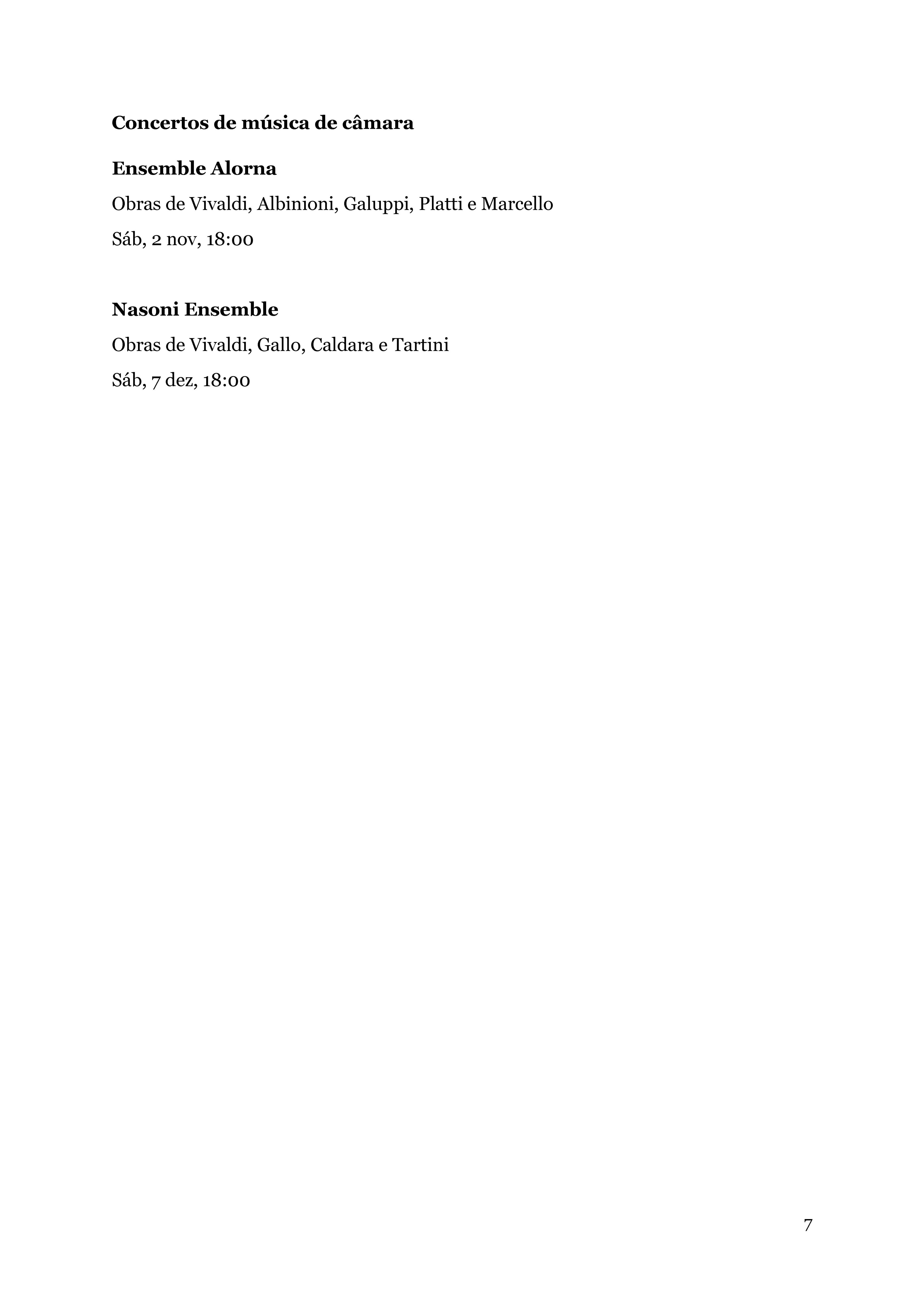 563765_Page_10