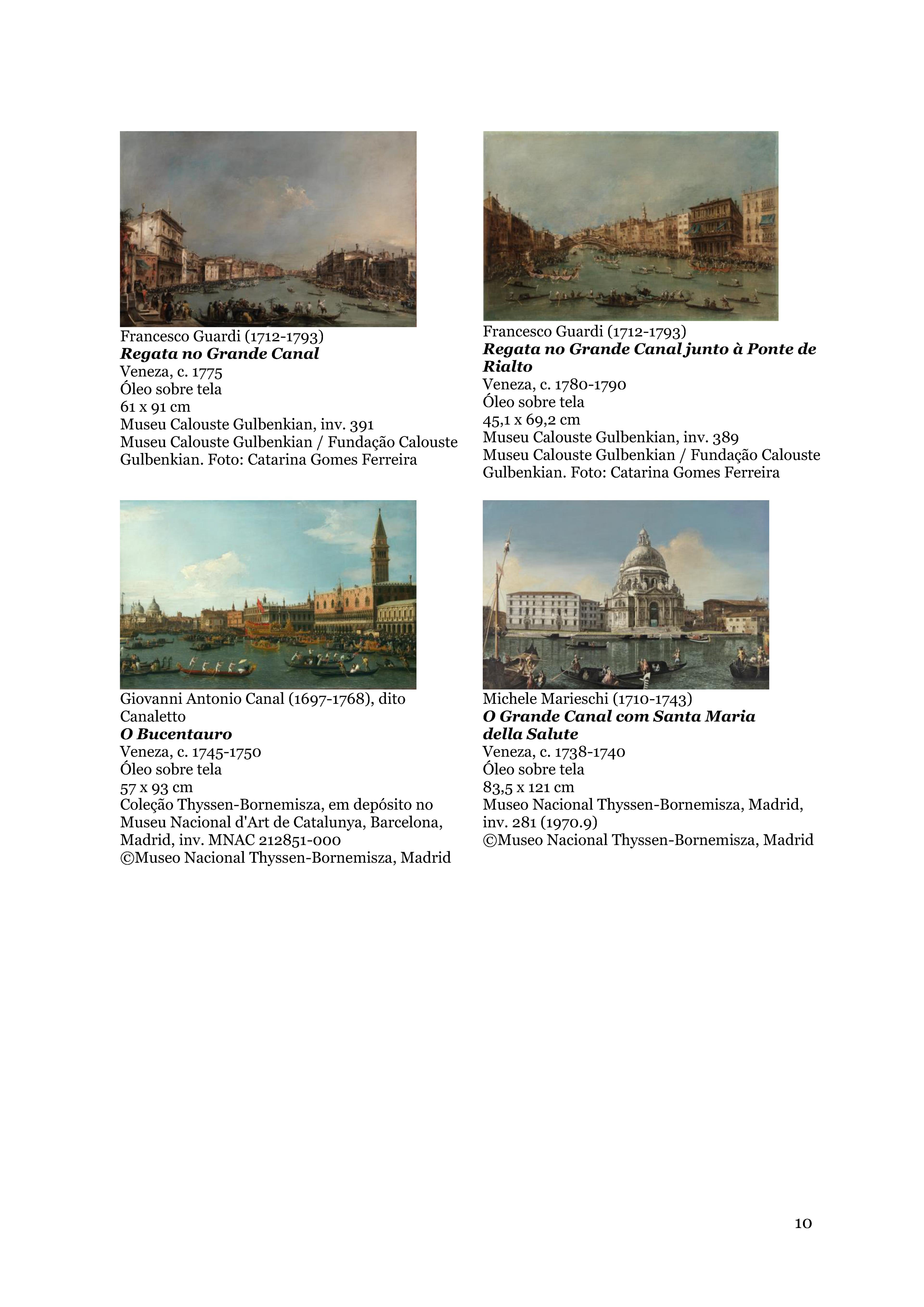 563765_Page_13