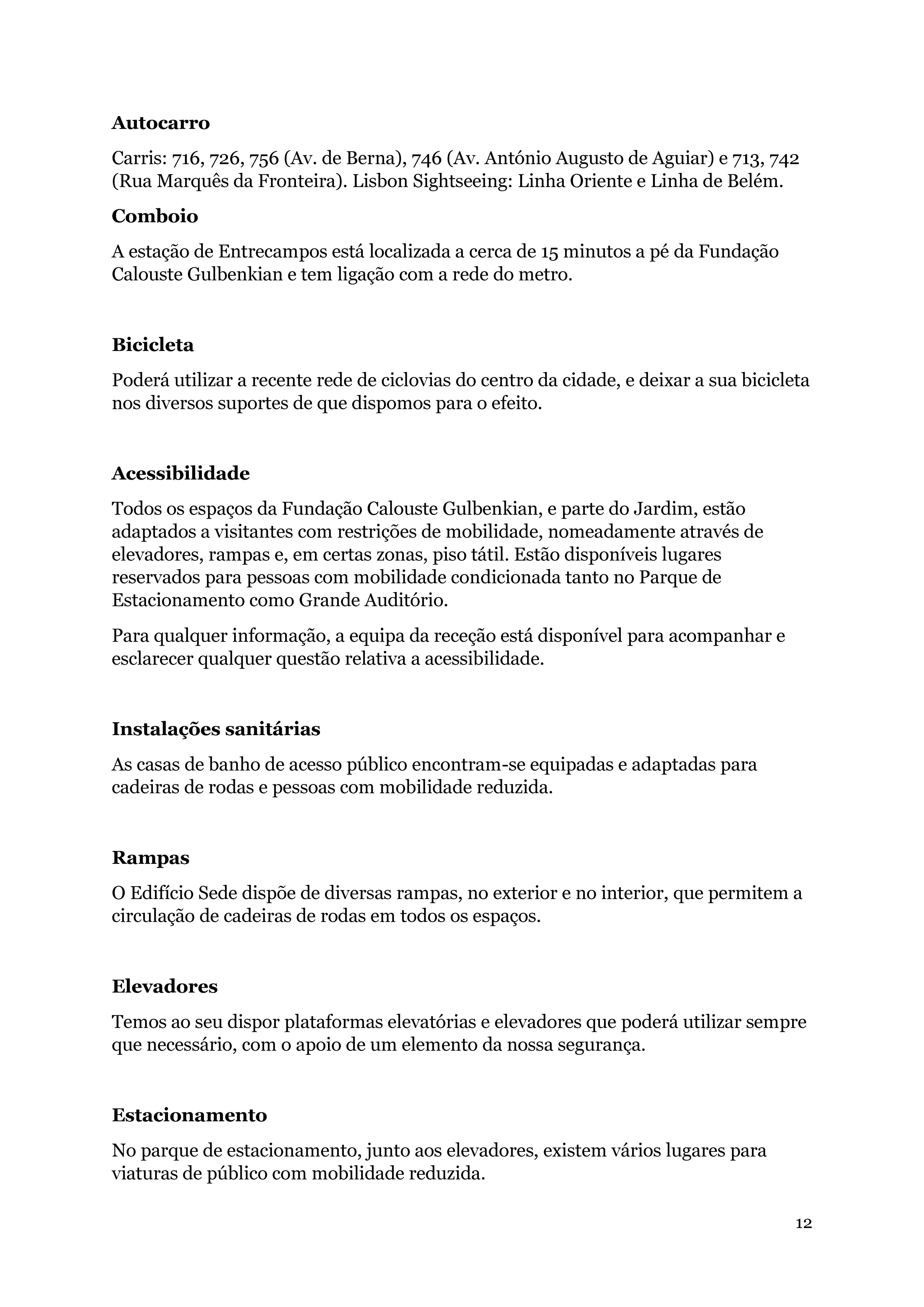 563765_Page_15