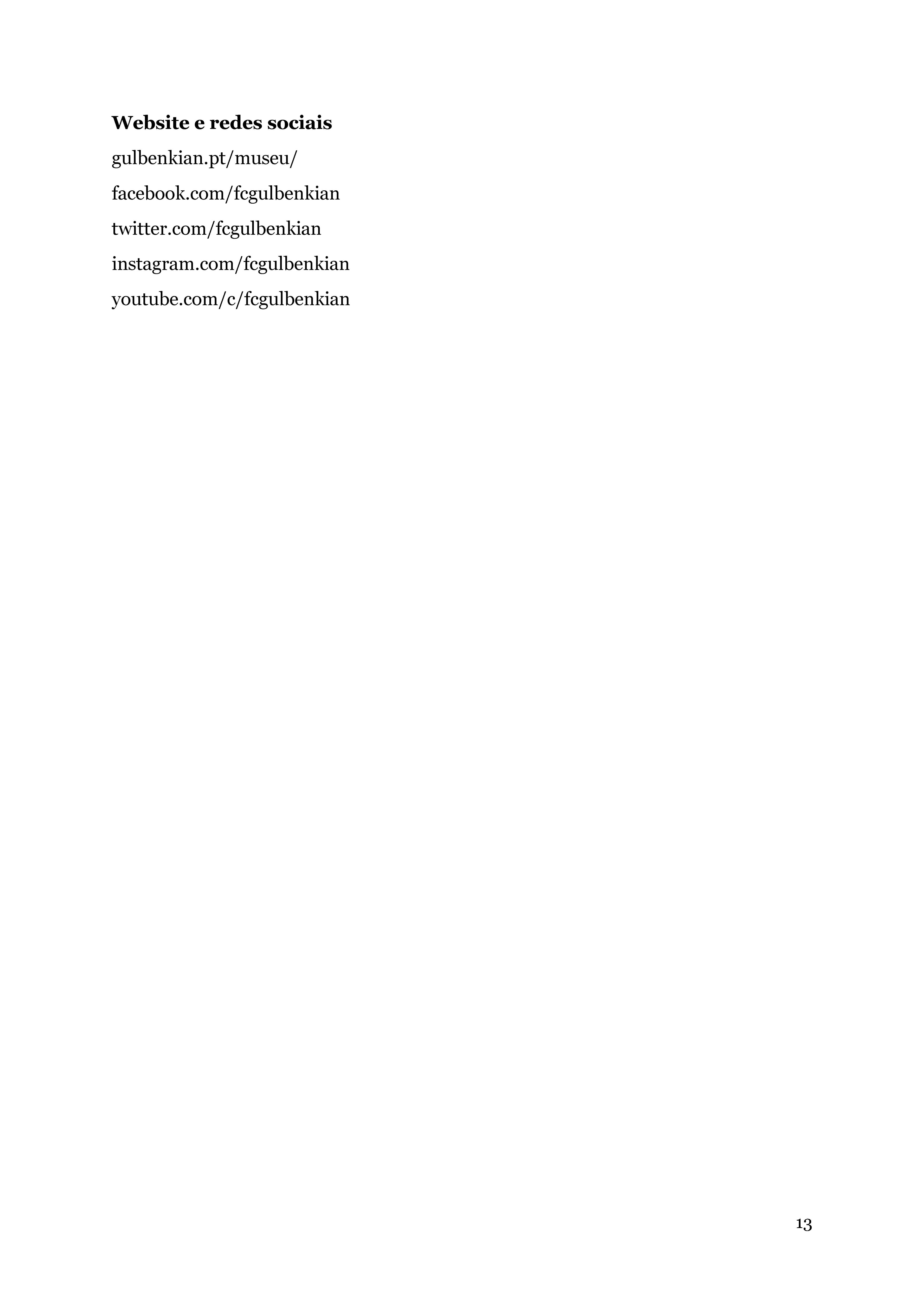 563765_Page_16