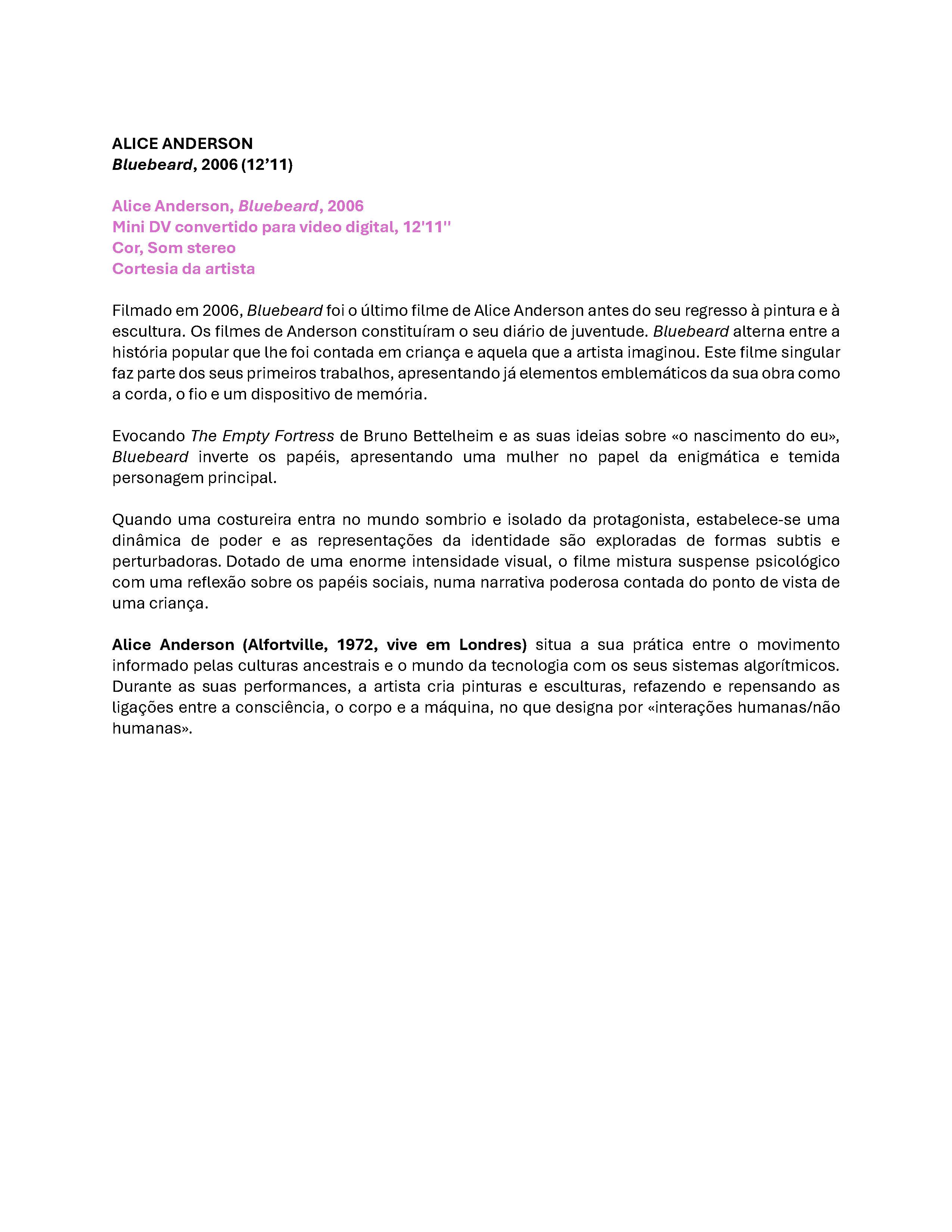 HBOX_Sinopses_PT_Page_02