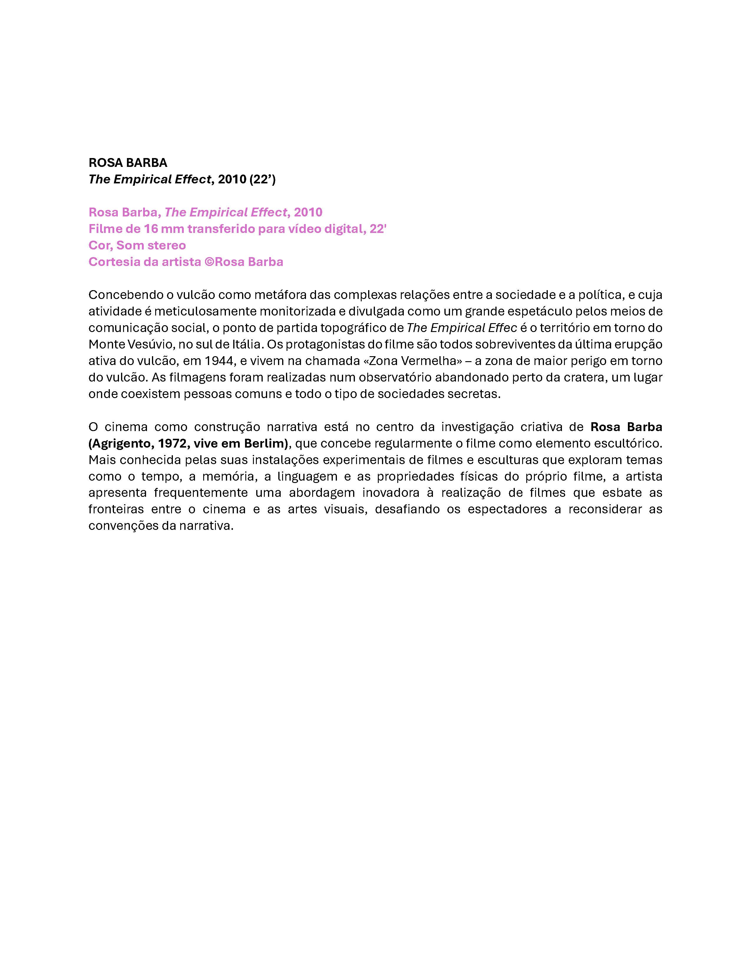 HBOX_Sinopses_PT_Page_03