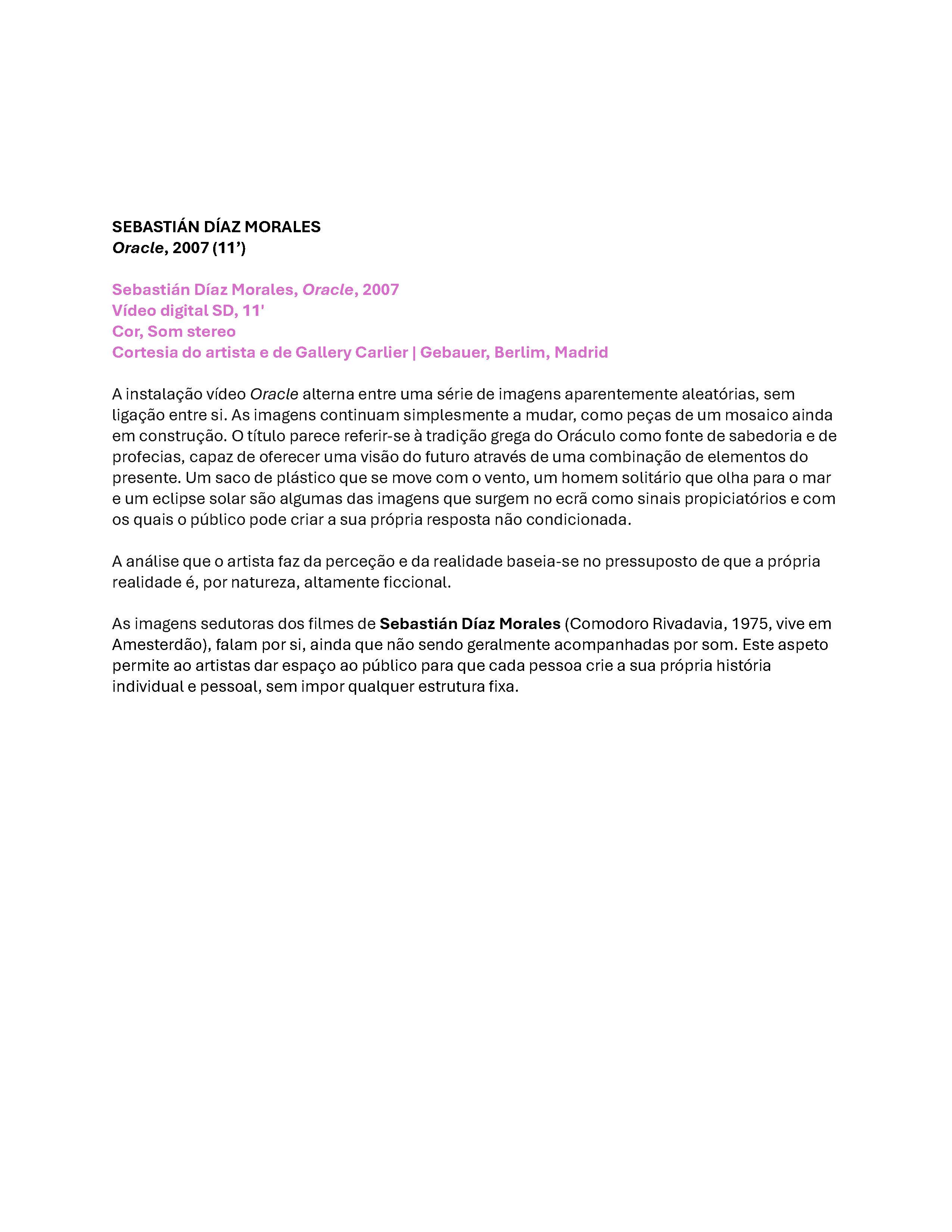HBOX_Sinopses_PT_Page_05