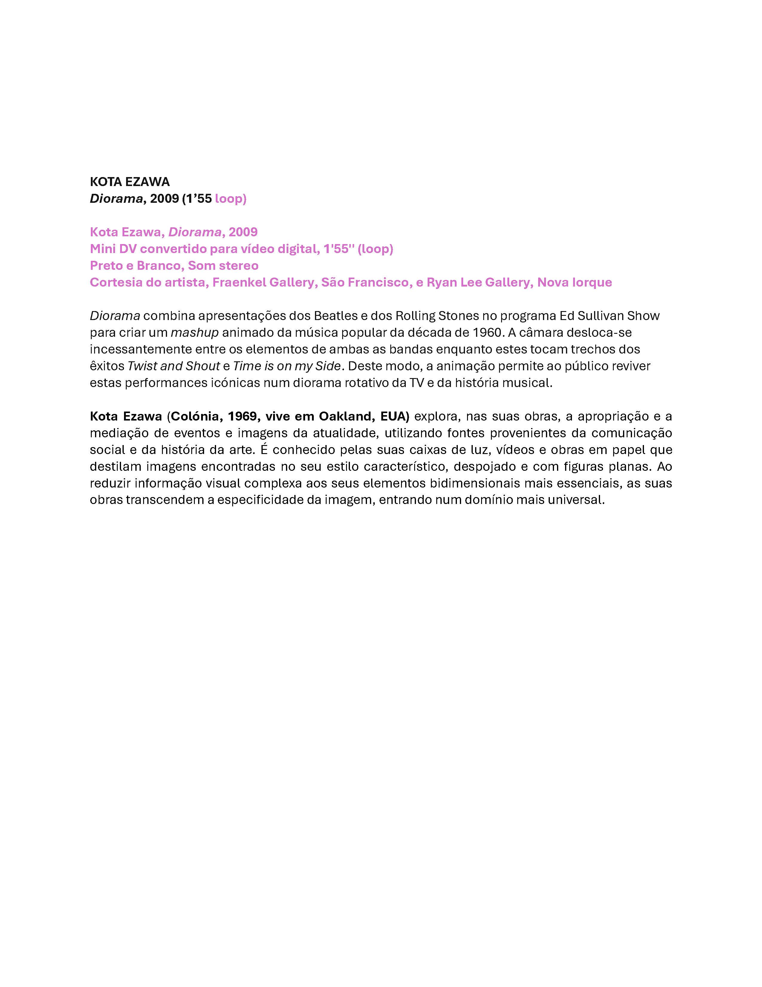 HBOX_Sinopses_PT_Page_06