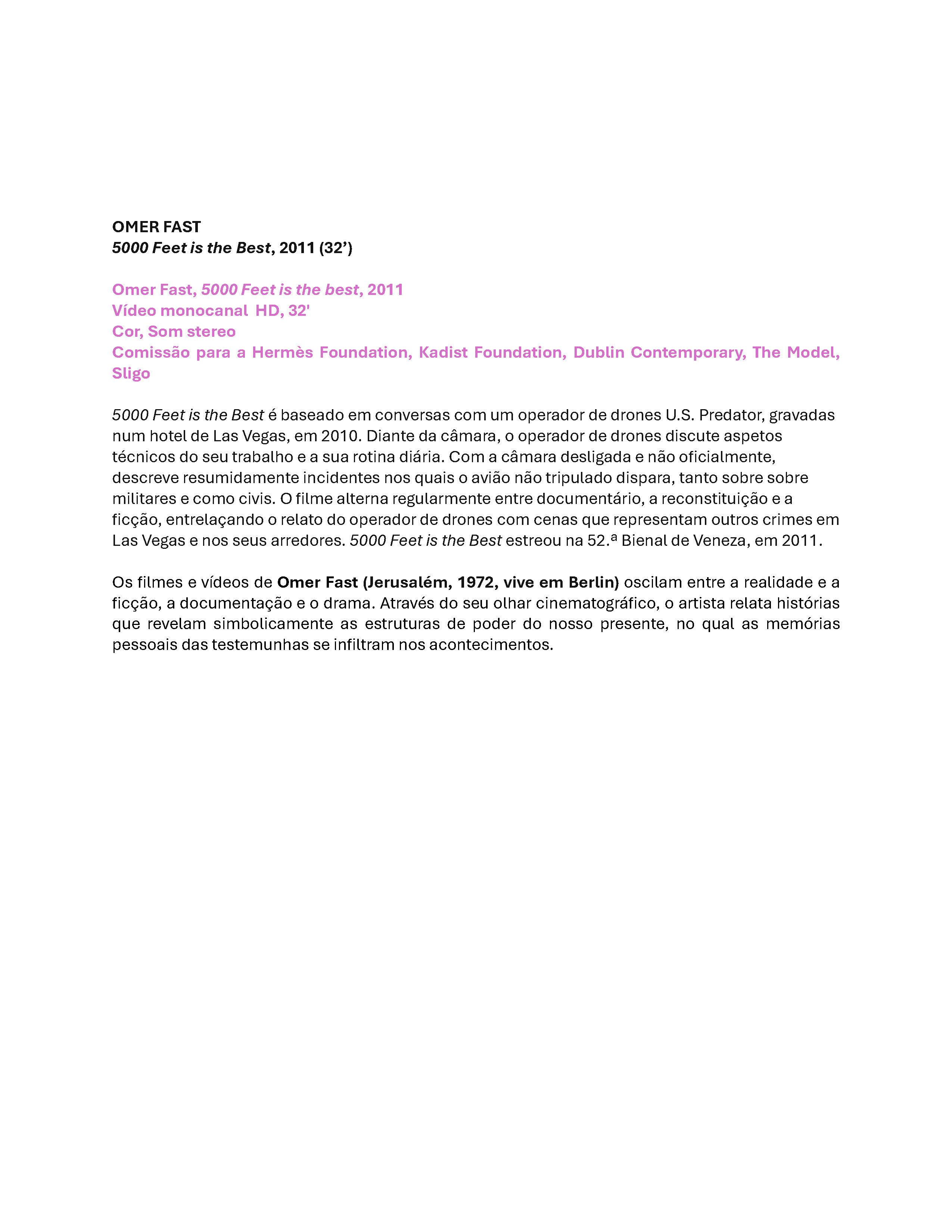 HBOX_Sinopses_PT_Page_07