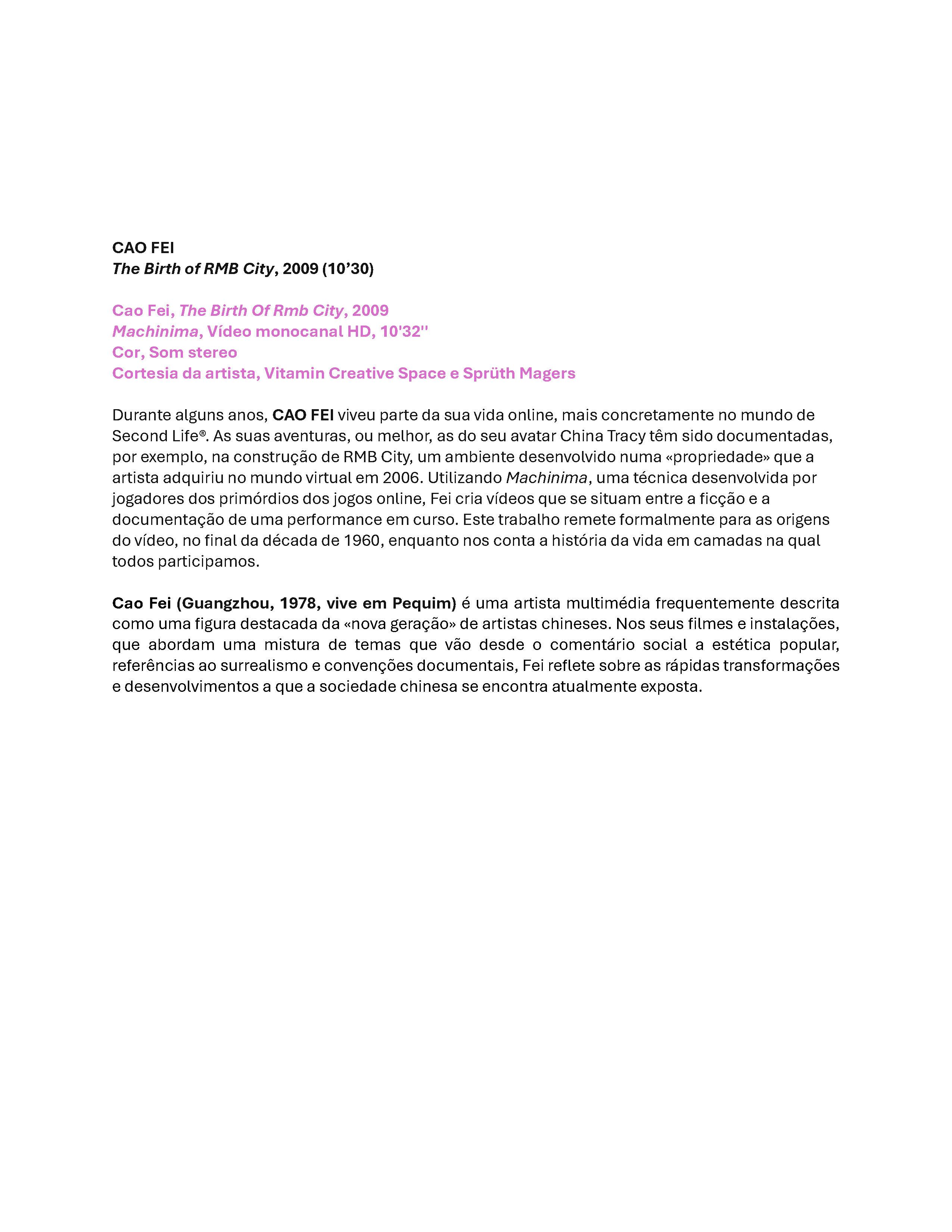 HBOX_Sinopses_PT_Page_08