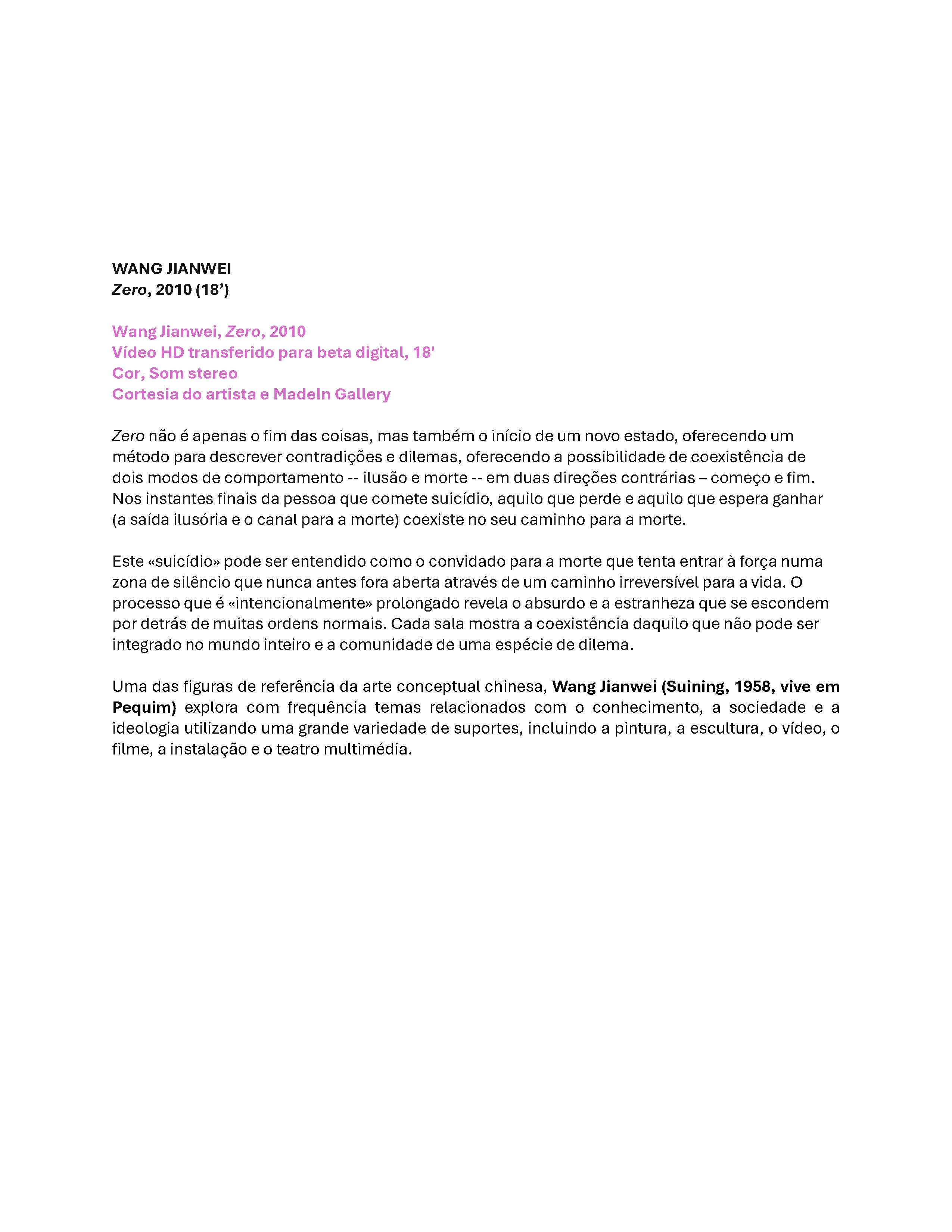 HBOX_Sinopses_PT_Page_09