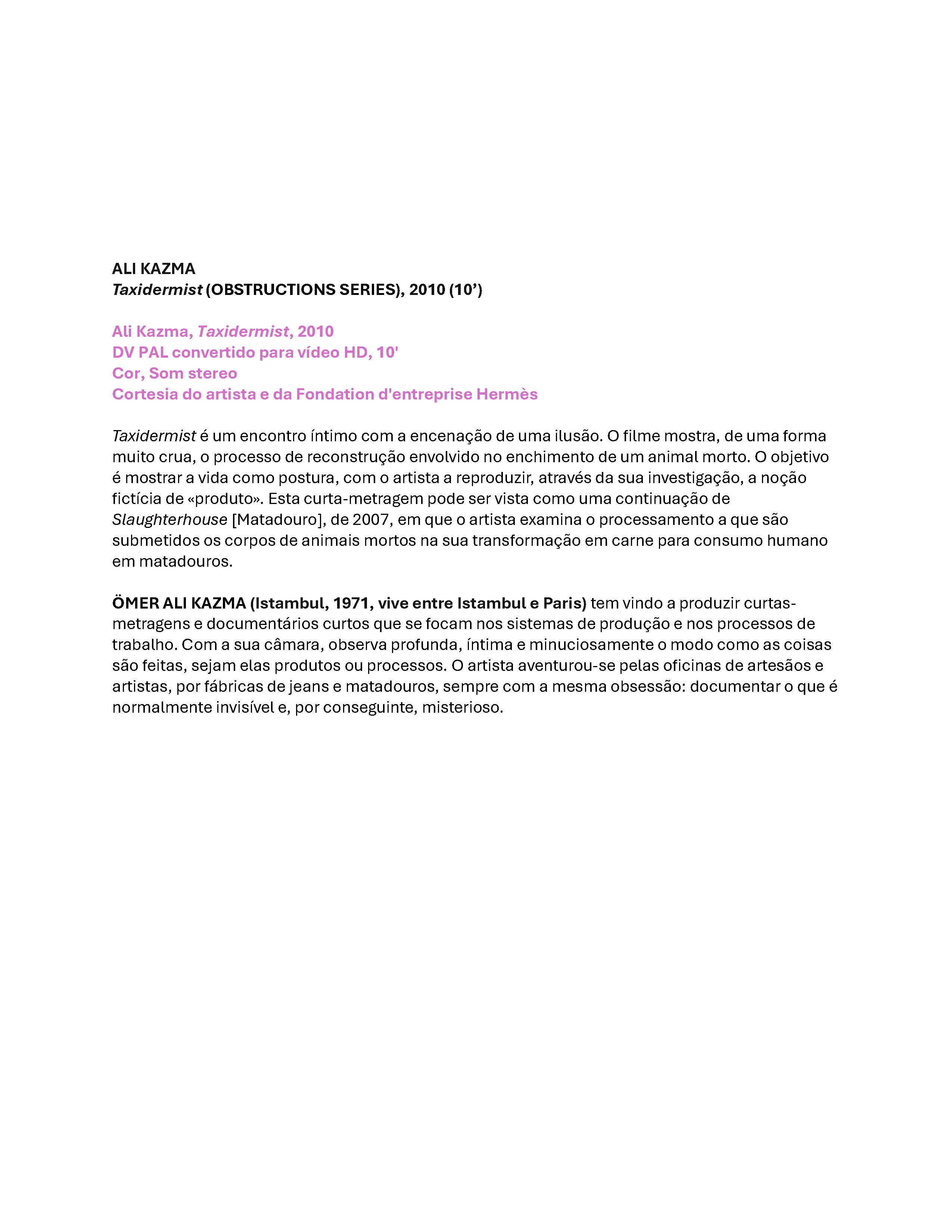HBOX_Sinopses_PT_Page_10
