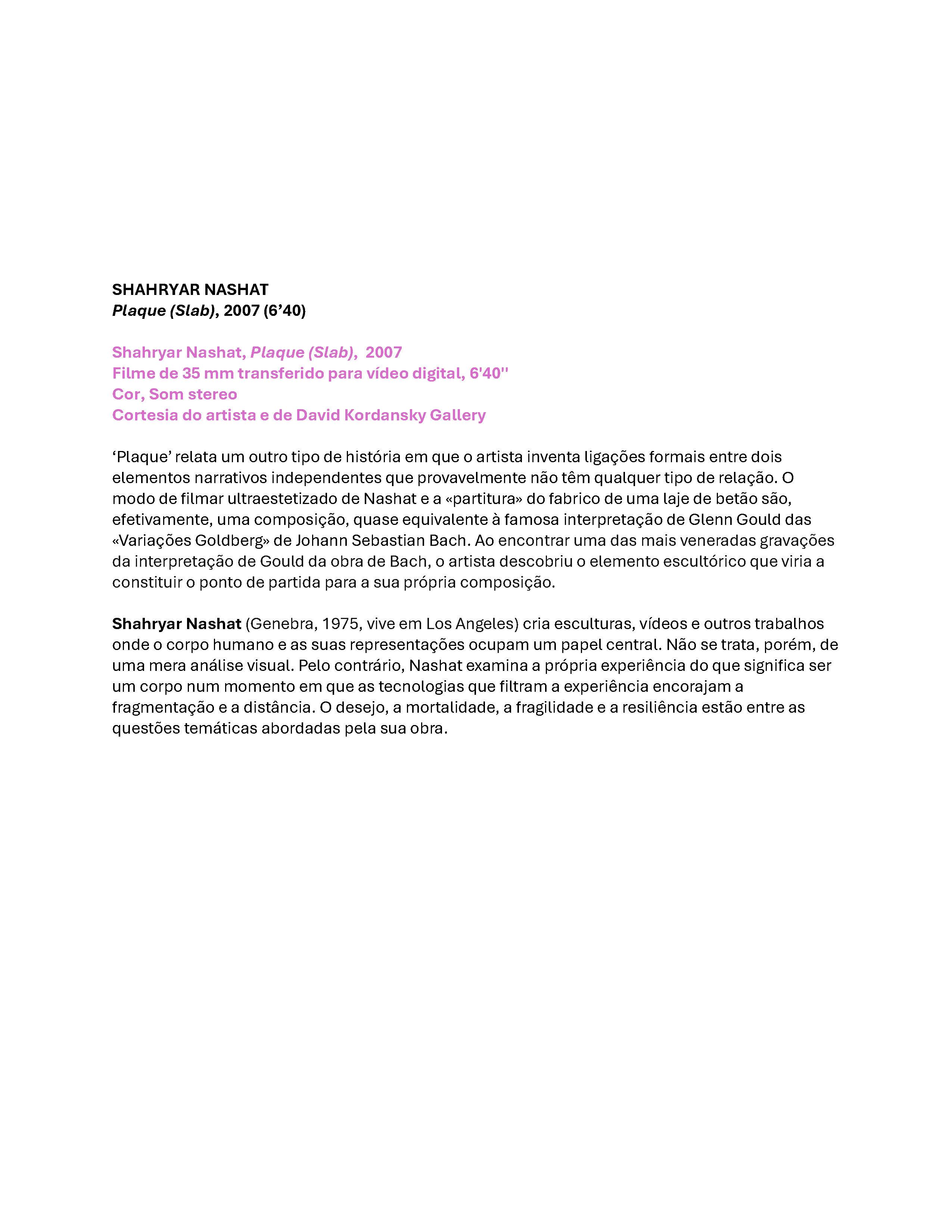 HBOX_Sinopses_PT_Page_11