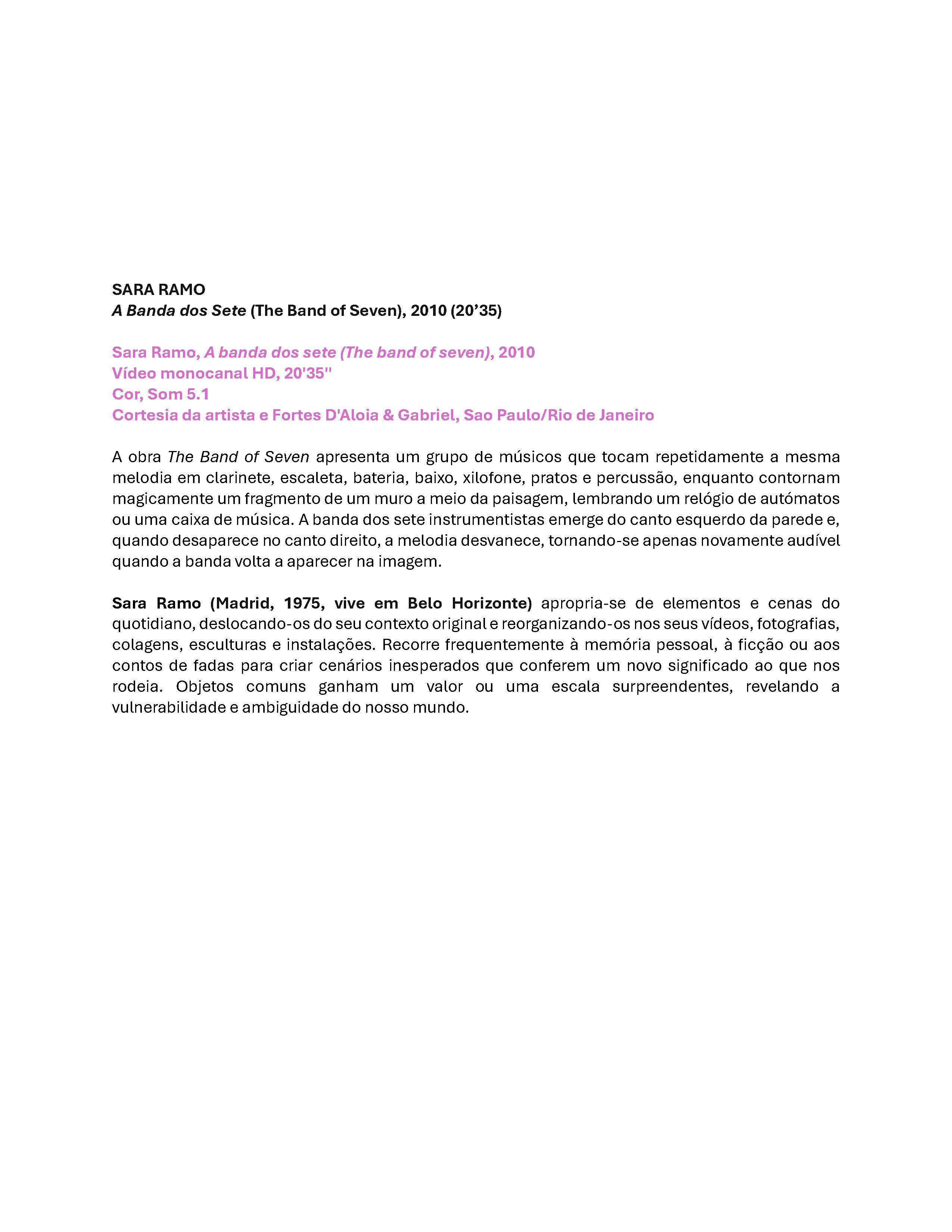 HBOX_Sinopses_PT_Page_12
