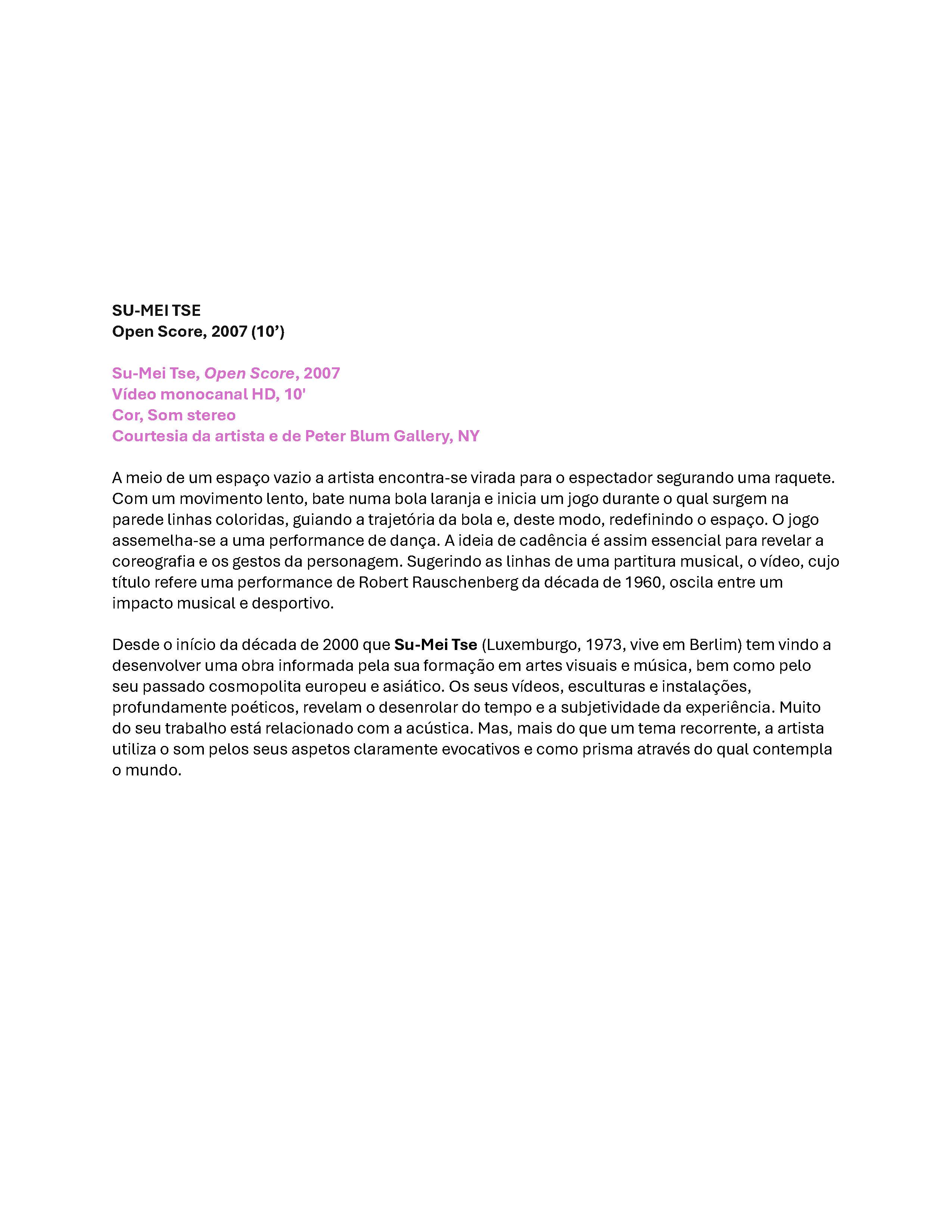 HBOX_Sinopses_PT_Page_13
