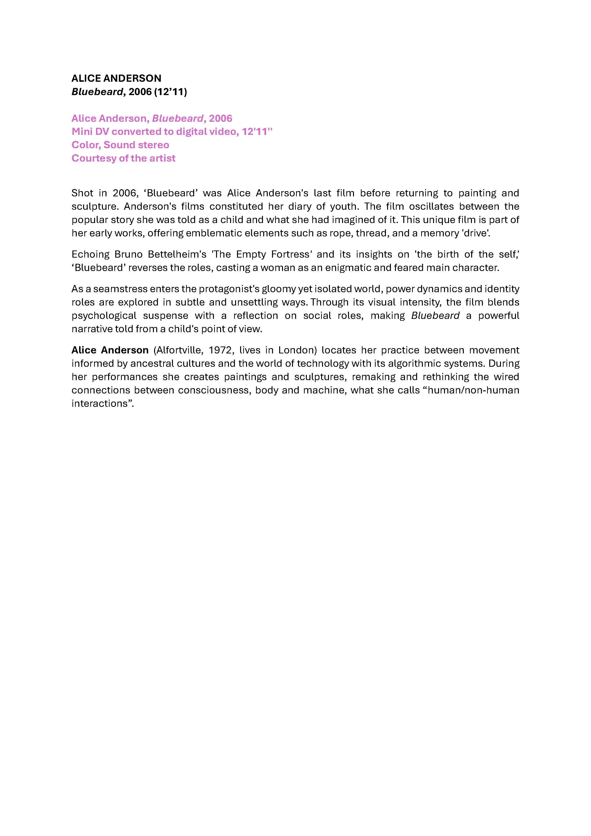 HBOX_Sinopse_ENG_Page_02