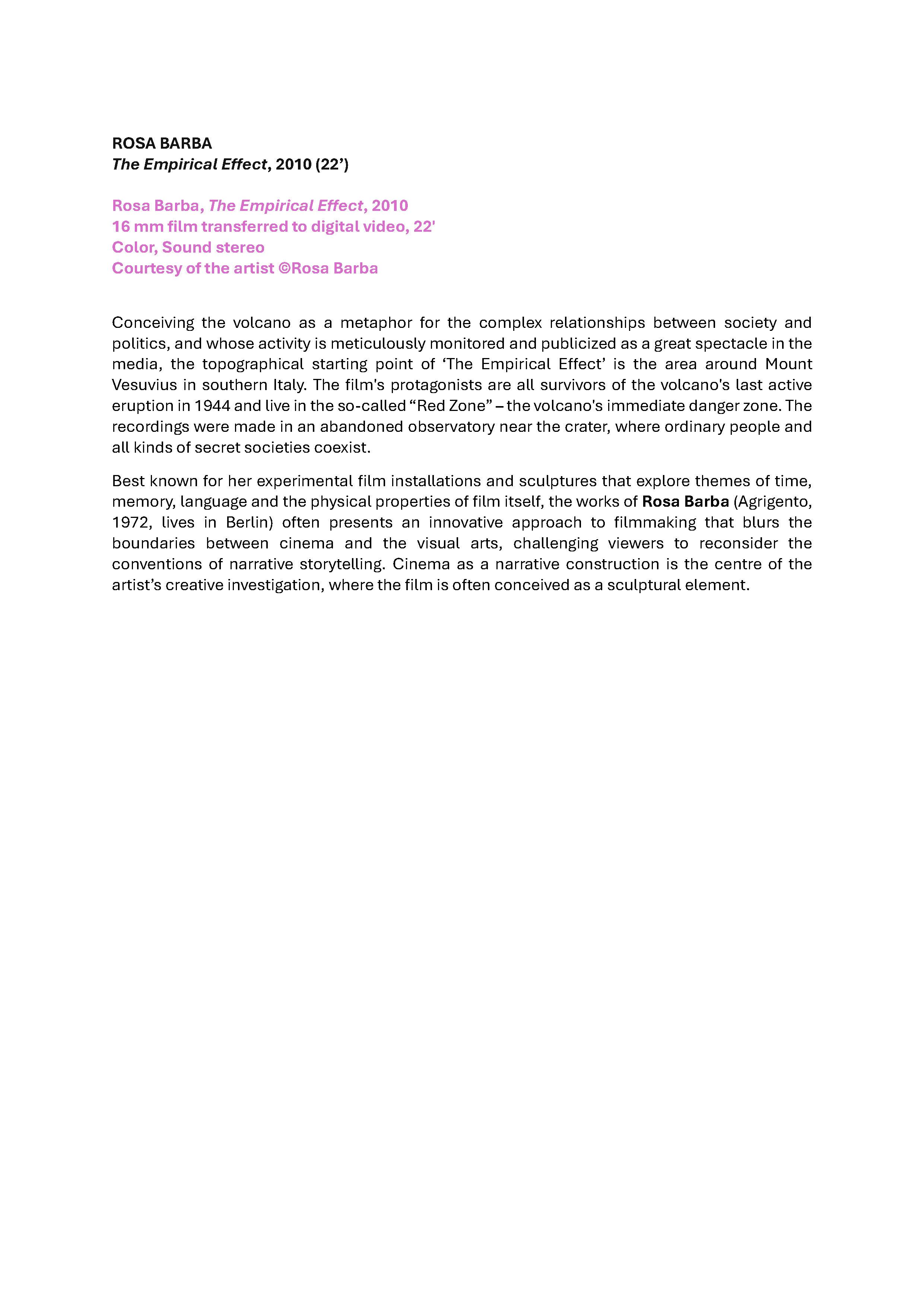 HBOX_Sinopse_ENG_Page_03