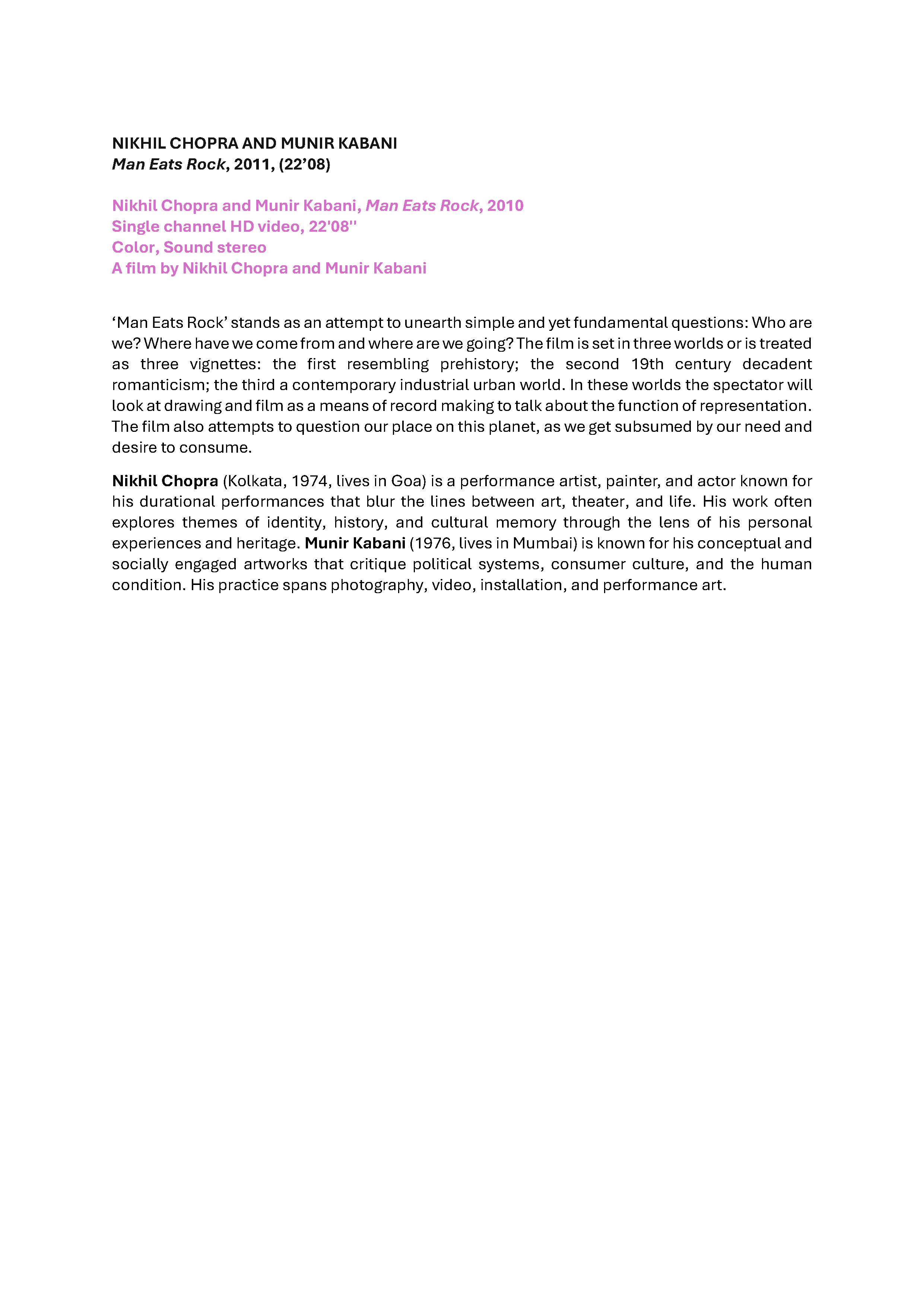 HBOX_Sinopse_ENG_Page_04