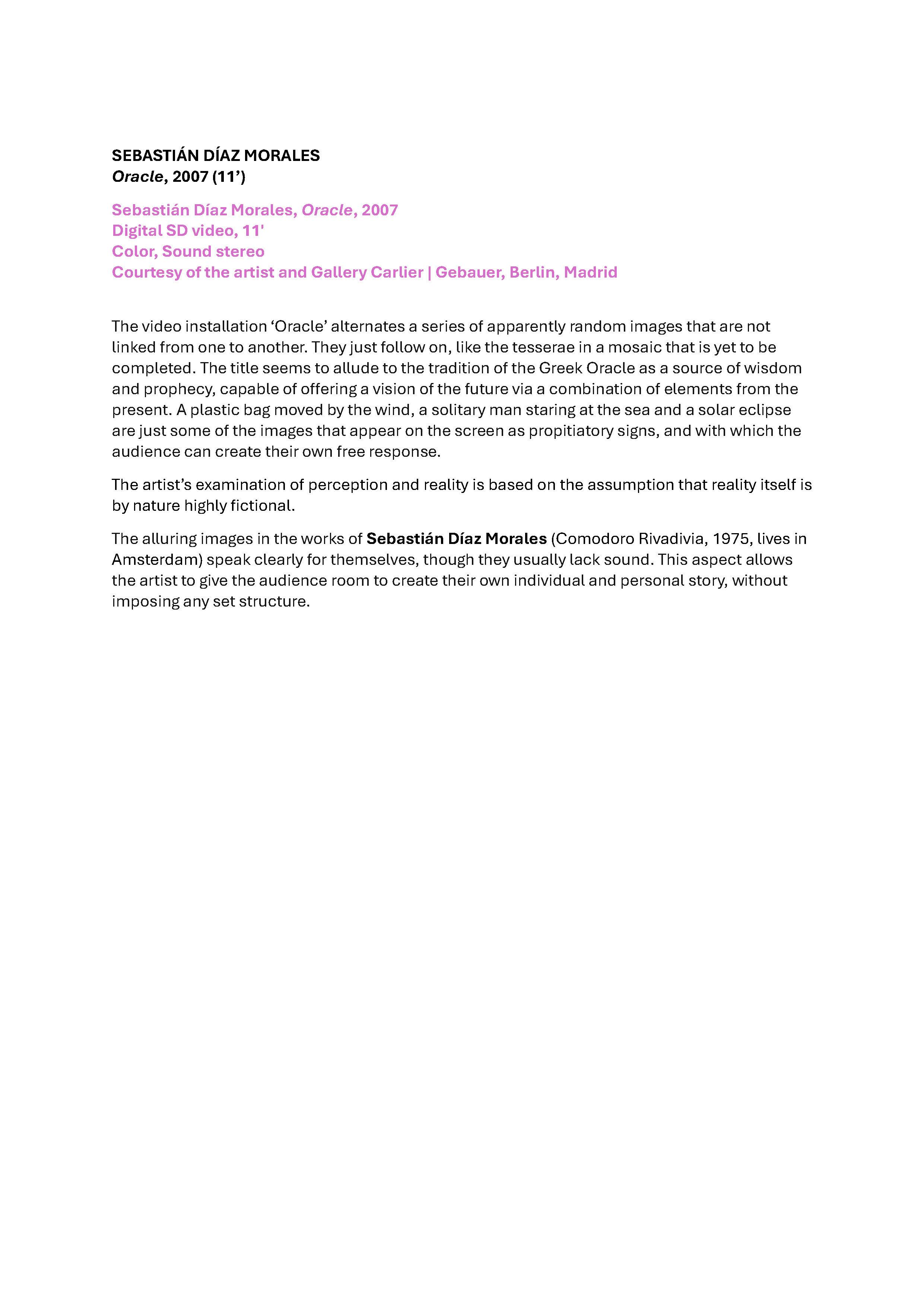 HBOX_Sinopse_ENG_Page_05