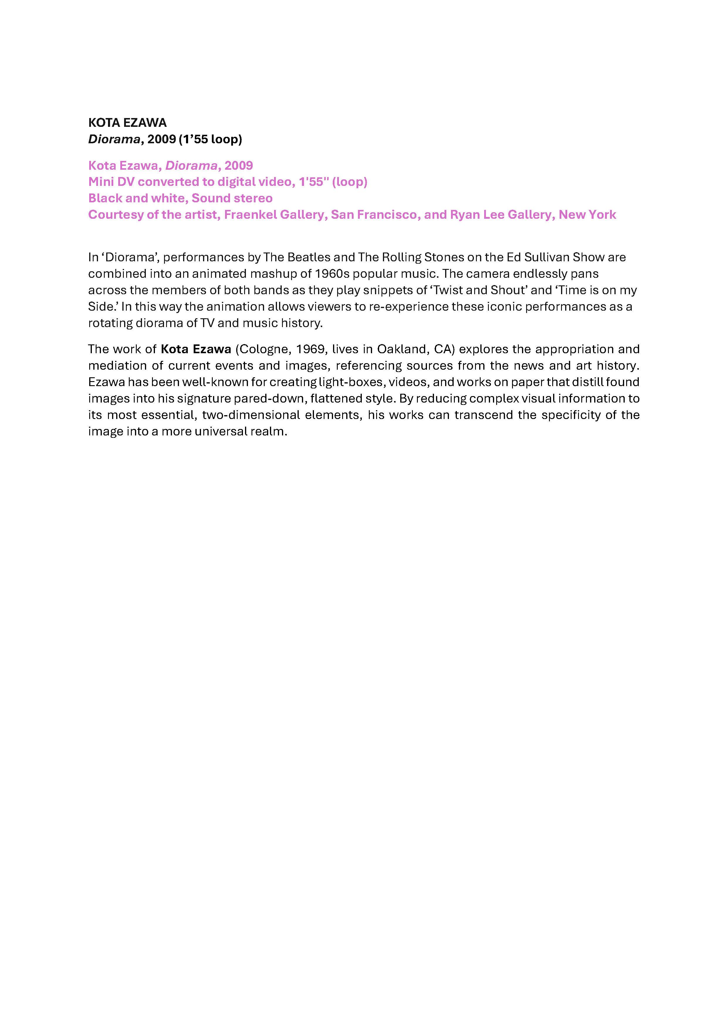HBOX_Sinopse_ENG_Page_06