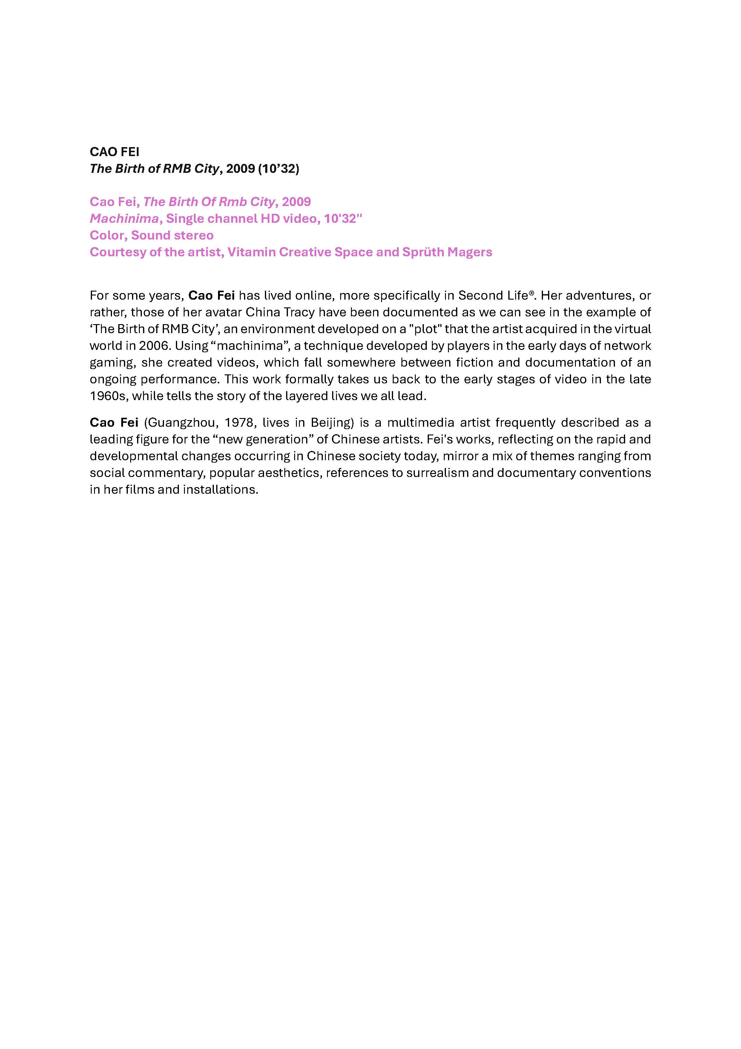 HBOX_Sinopse_ENG_Page_08