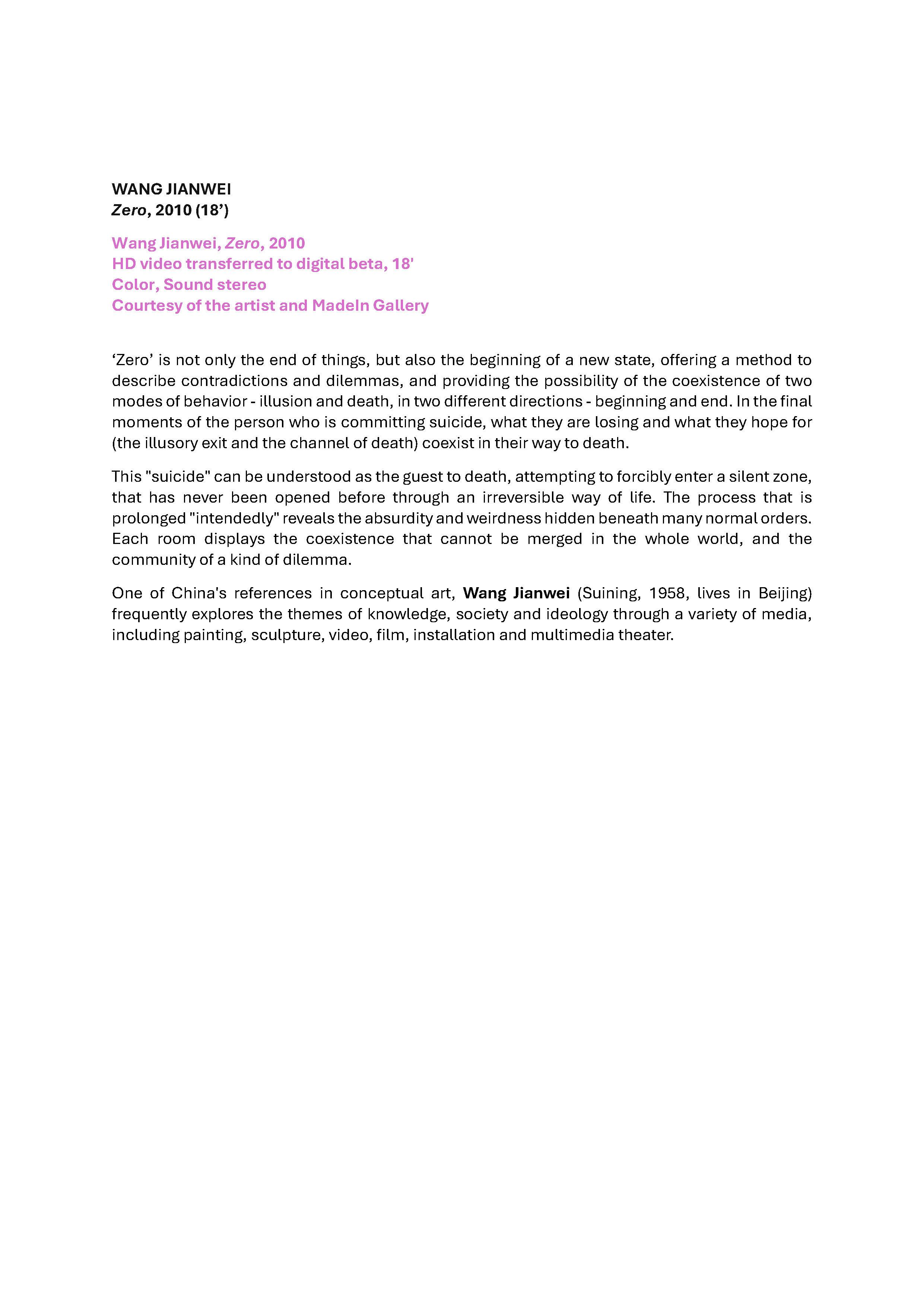 HBOX_Sinopse_ENG_Page_09