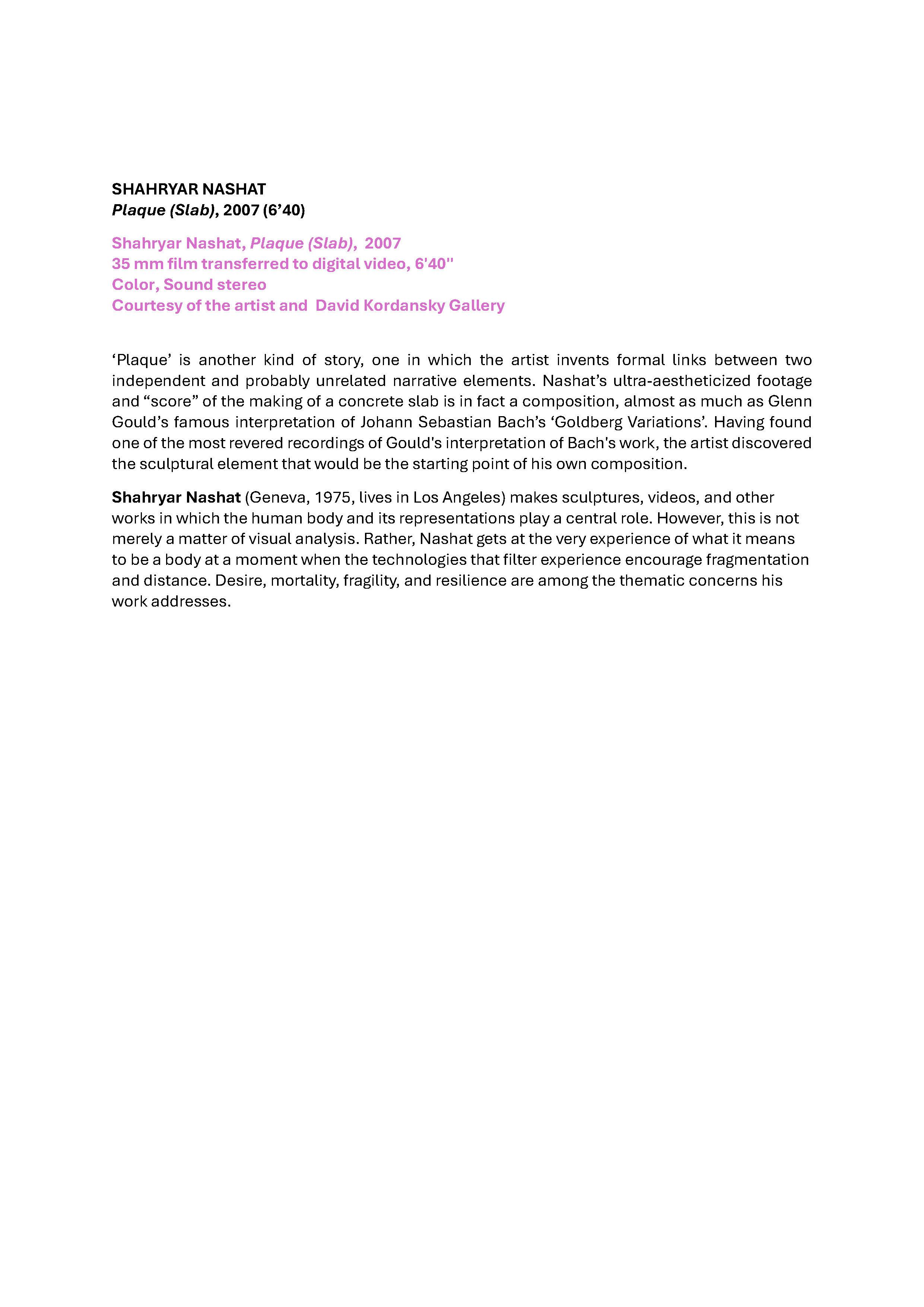 HBOX_Sinopse_ENG_Page_11