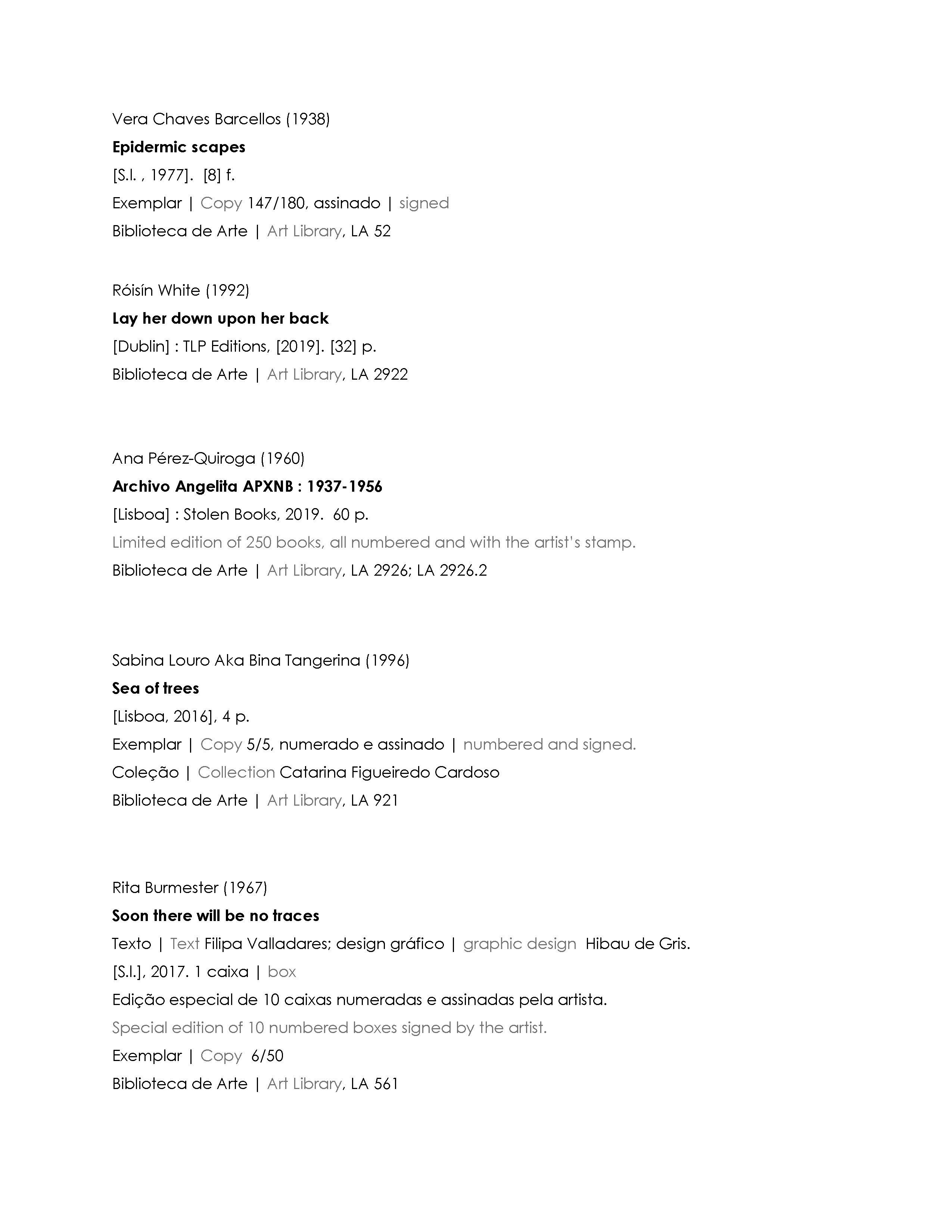 NarrativasDoEu_Tabelas_Page_4