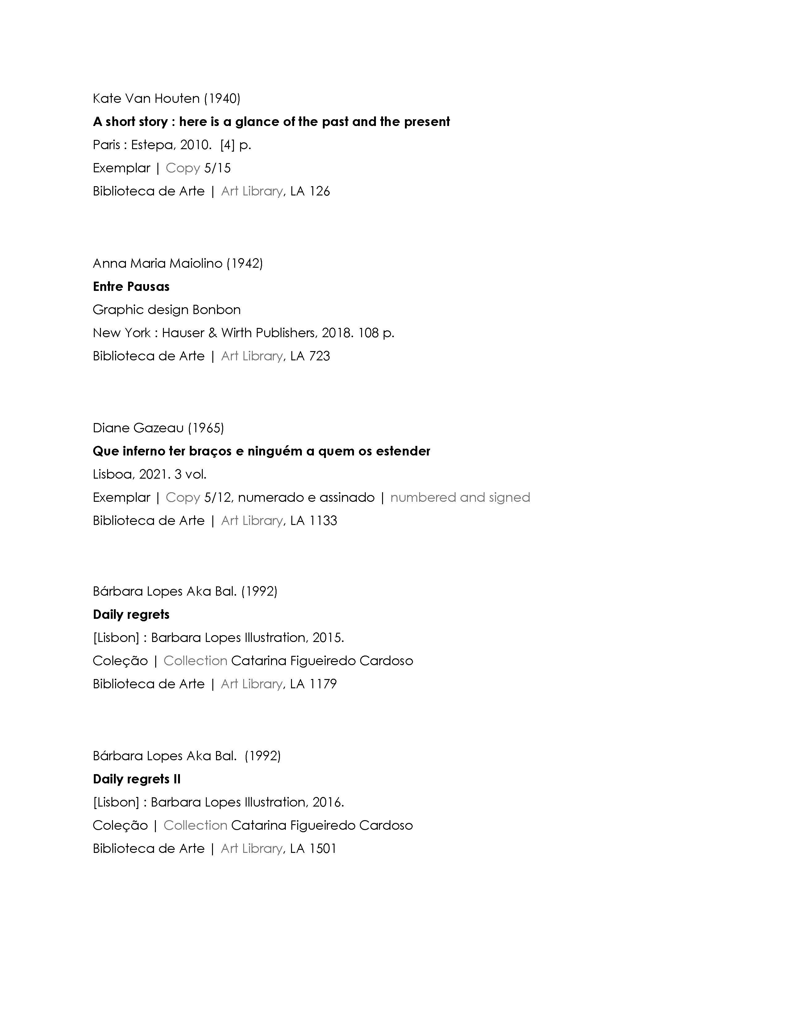 NarrativasDoEu_Tabelas_Page_5