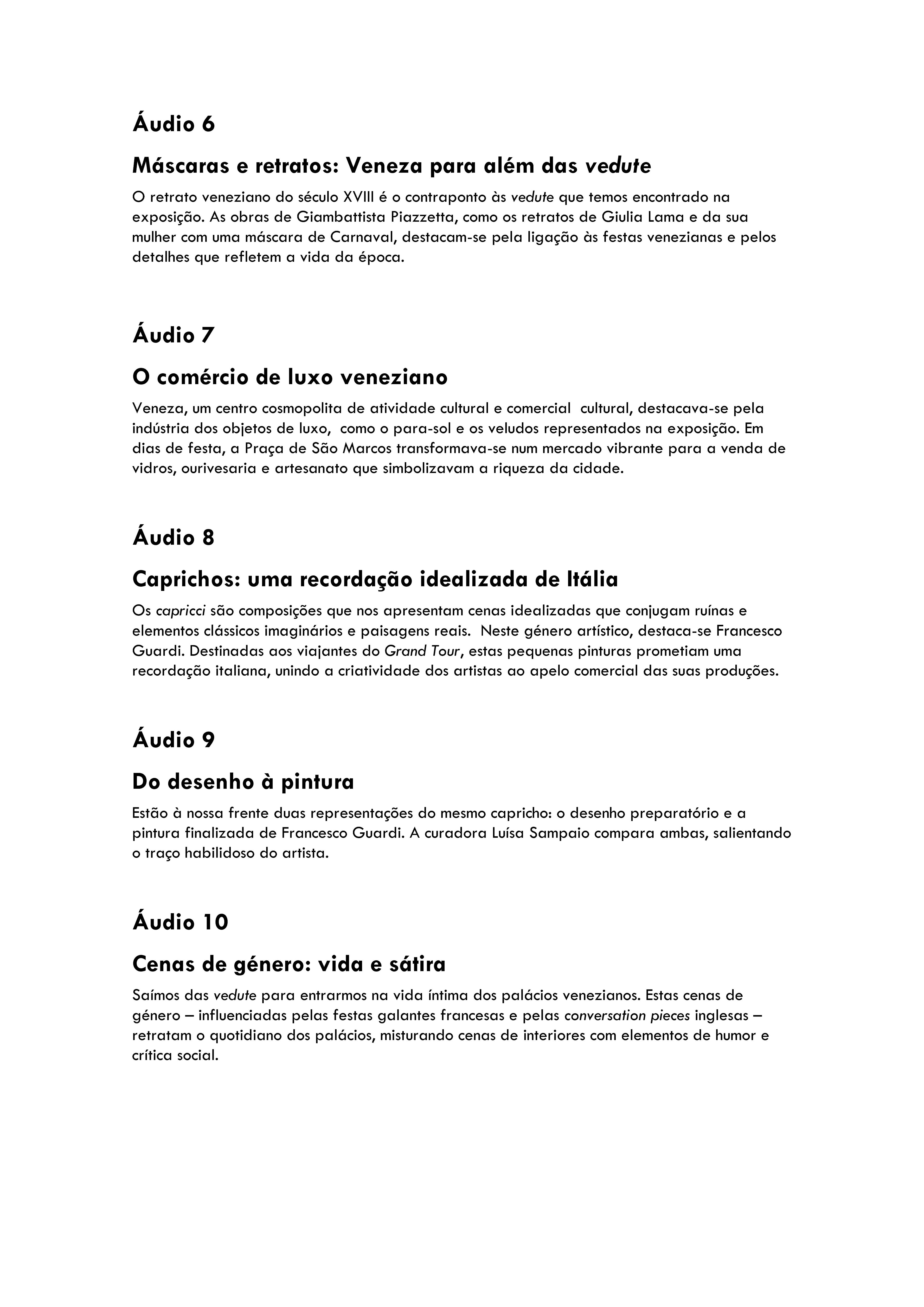 VenezaFesta_Audio Guia_Page_2