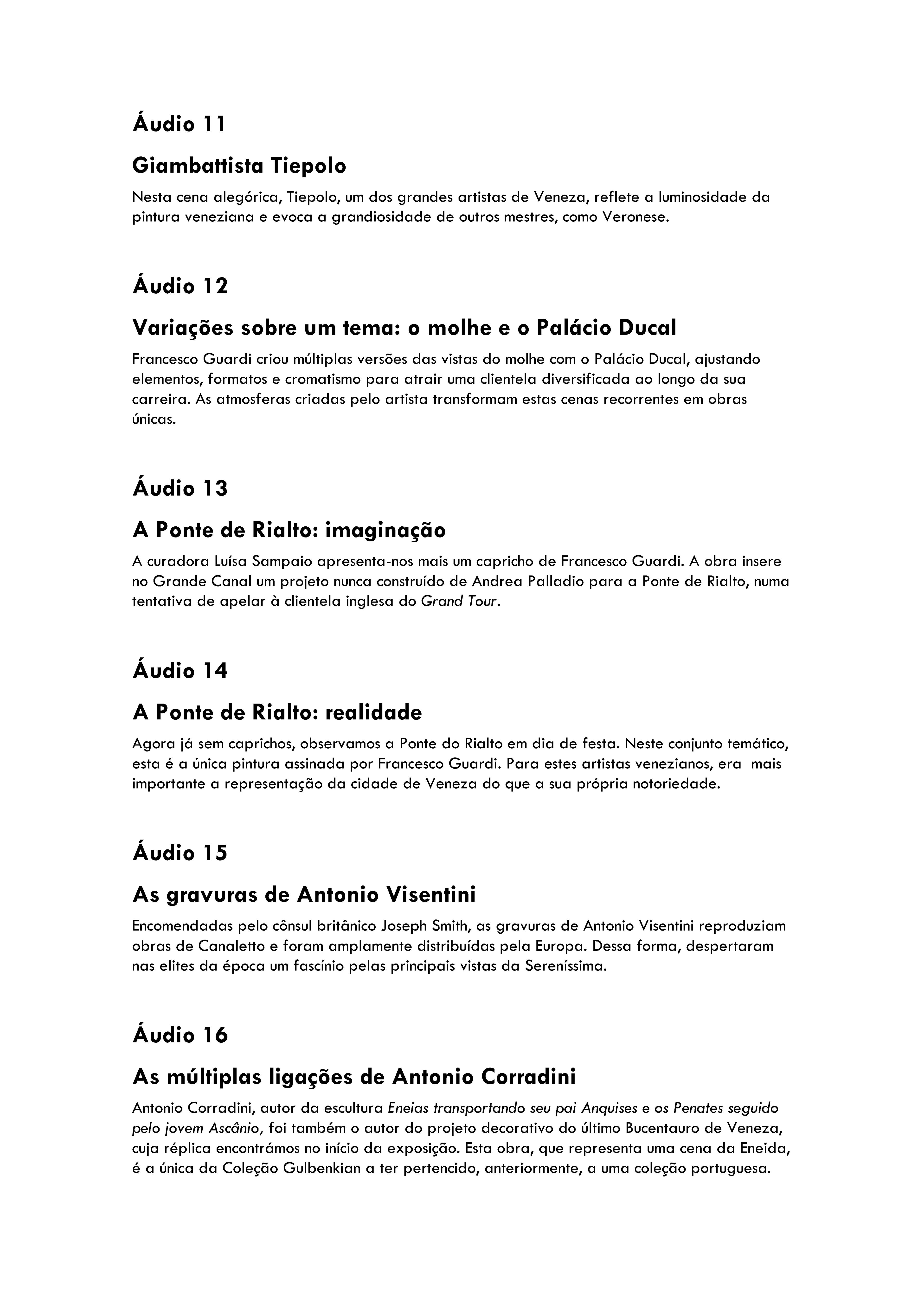 VenezaFesta_Audio Guia_Page_3