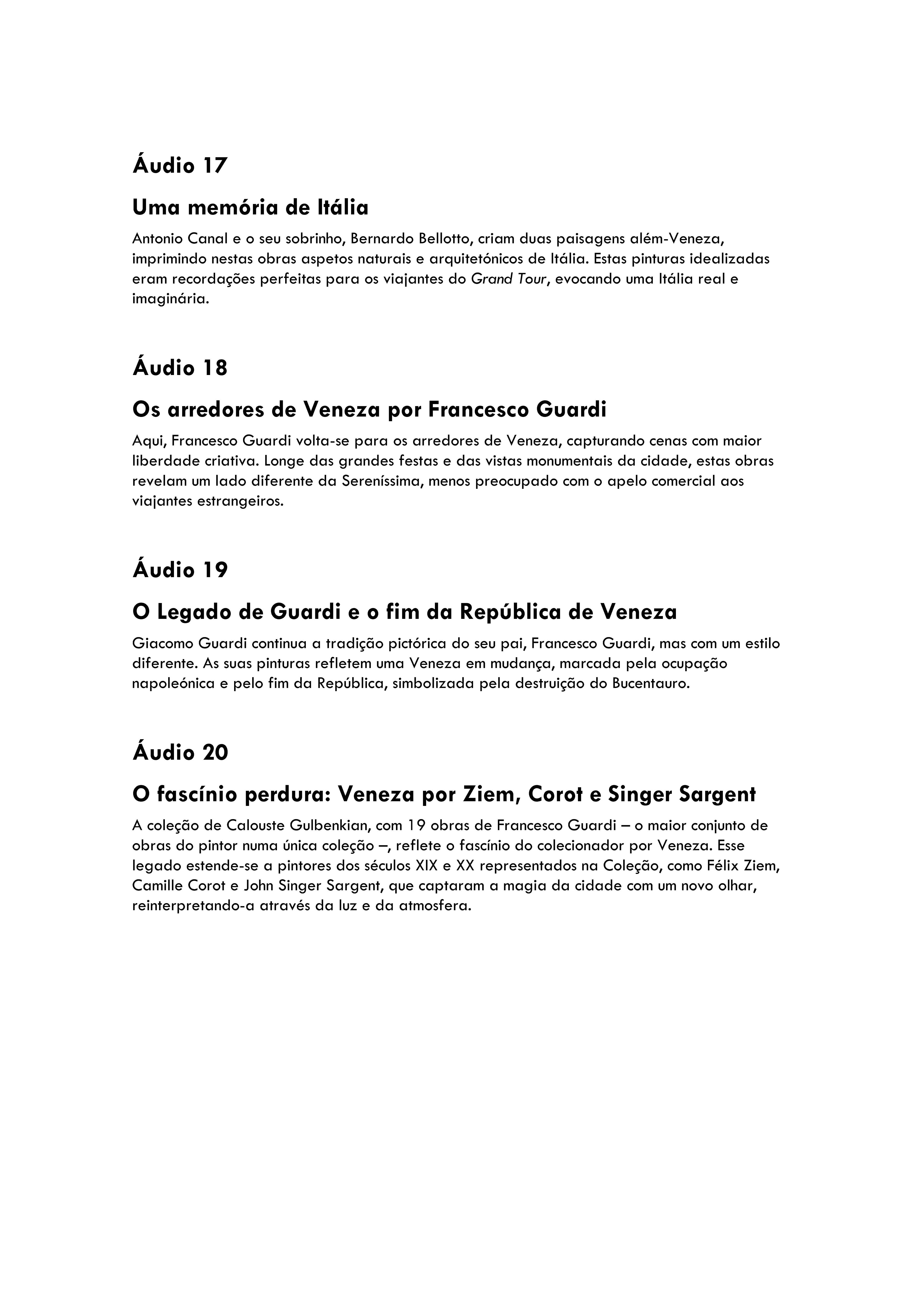 VenezaFesta_Audio Guia_Page_4