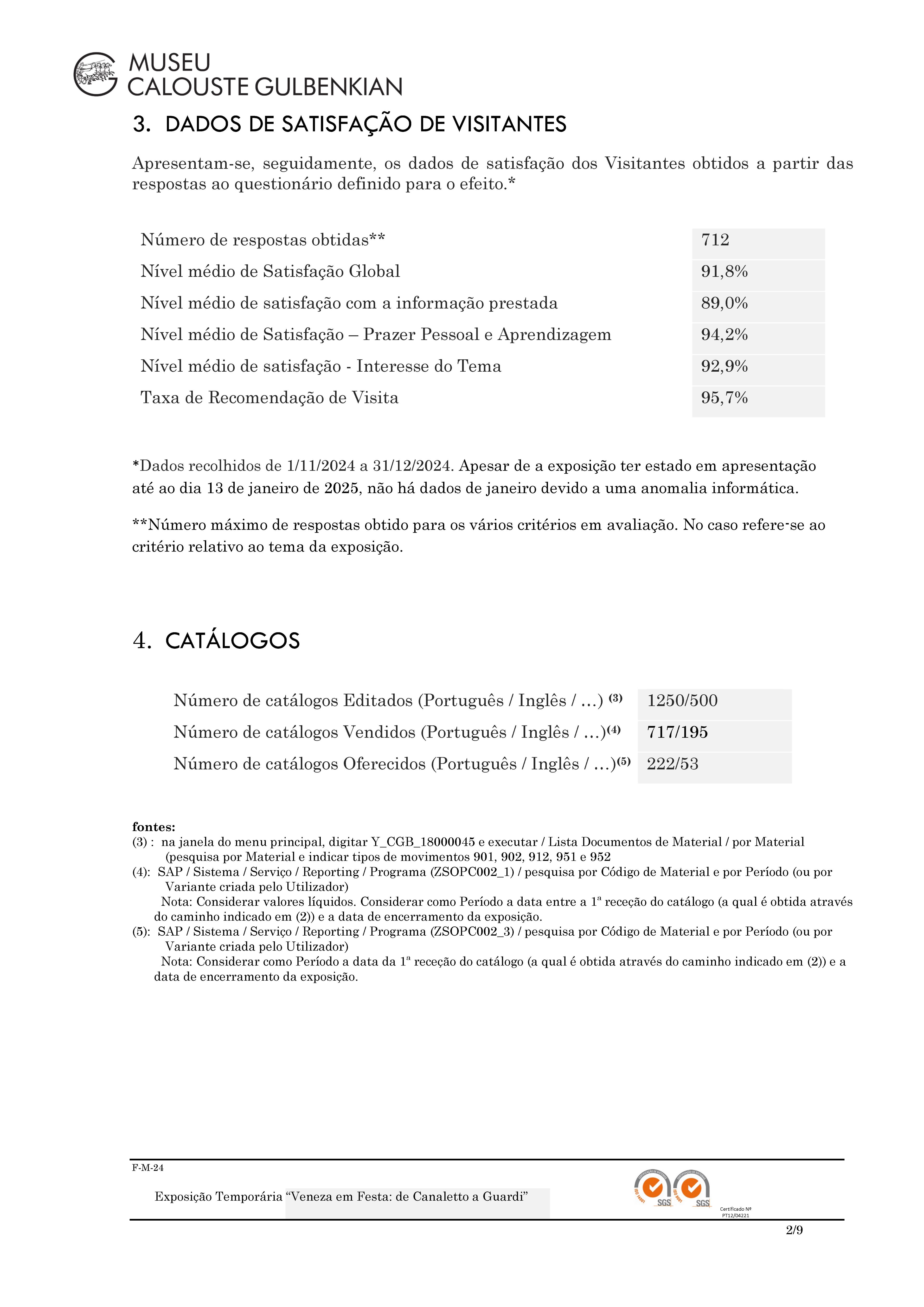 VenezaFesta_RelatorioExpo_rasurado_Page_2