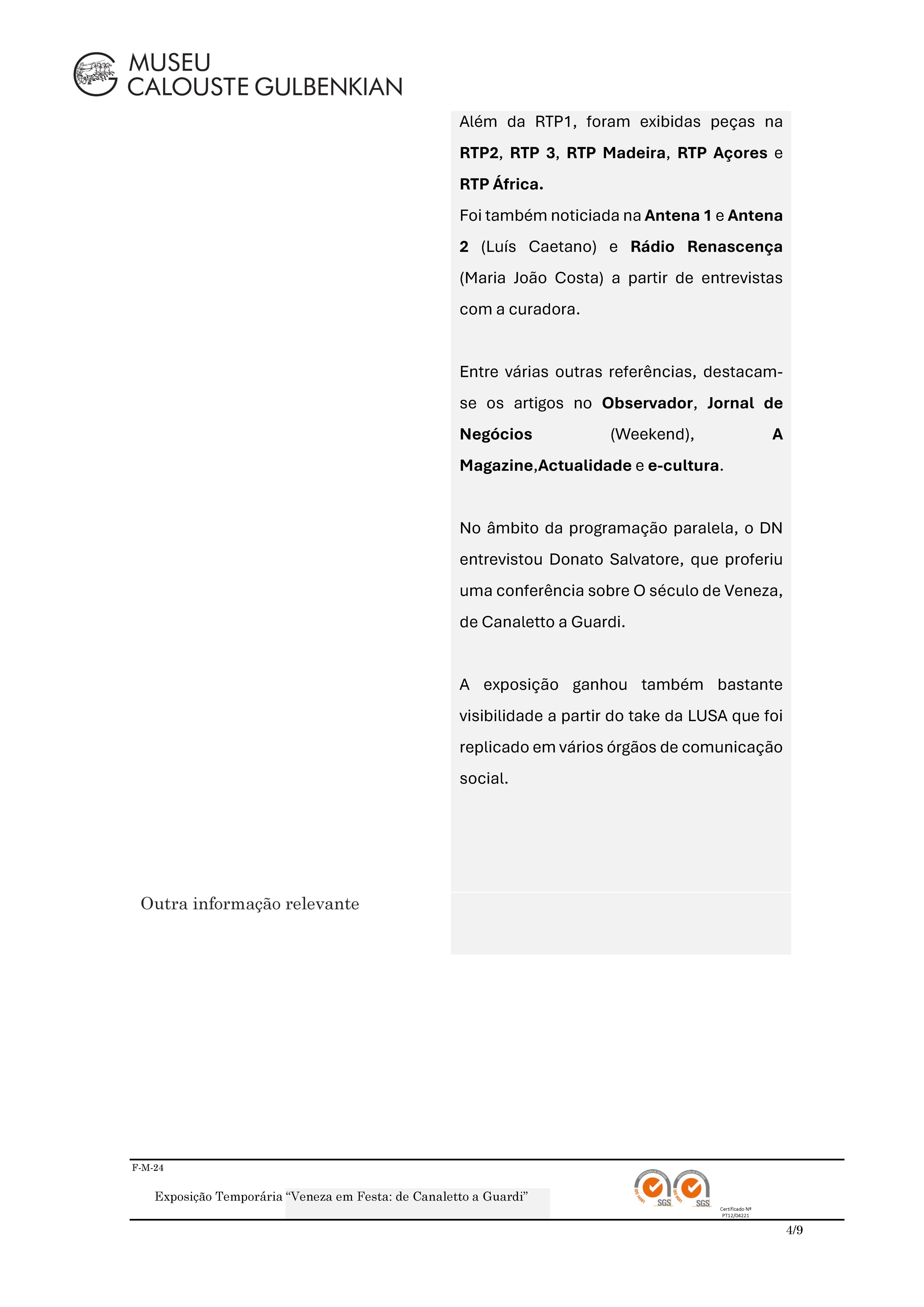 VenezaFesta_RelatorioExpo_rasurado_Page_4