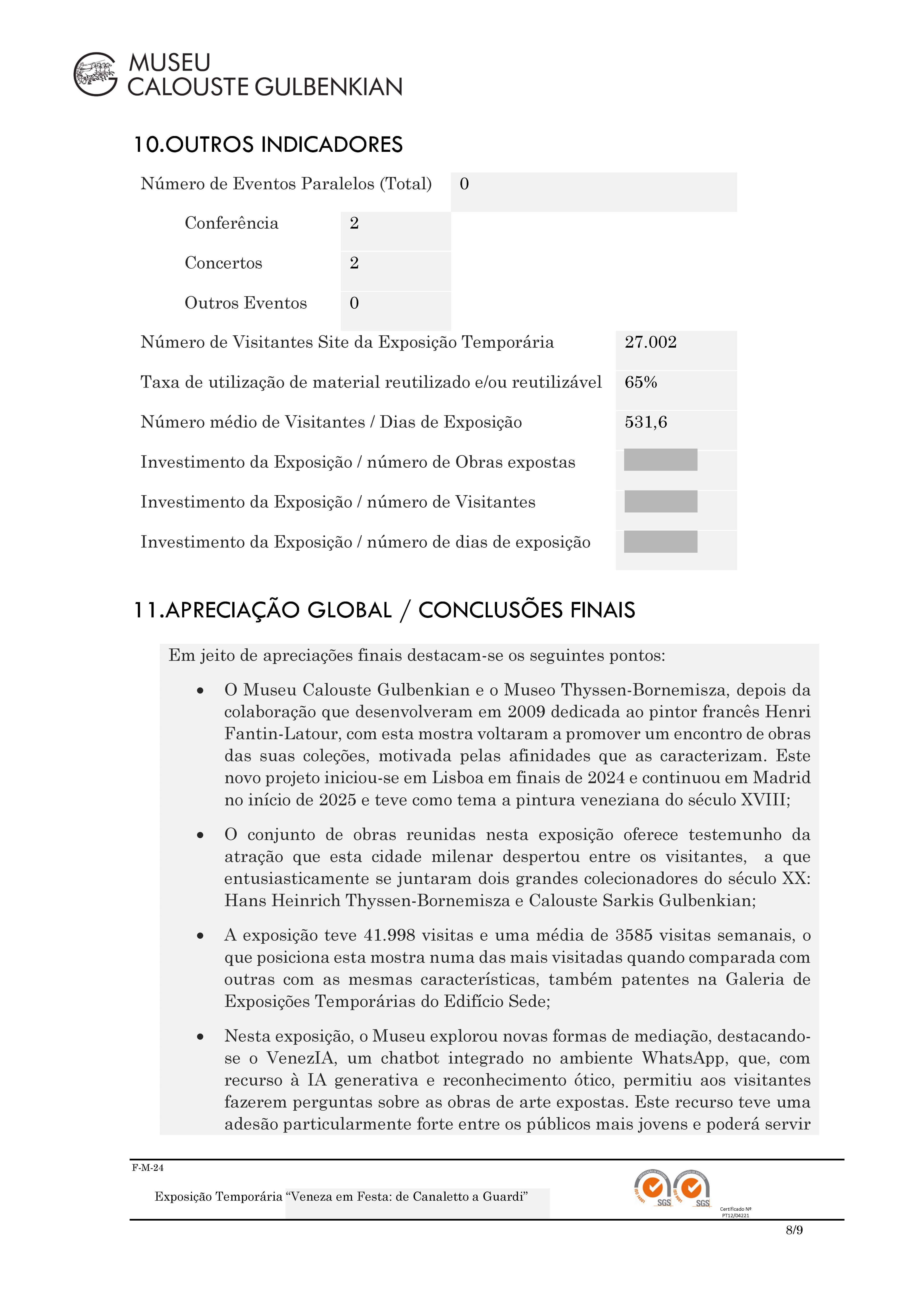 VenezaFesta_RelatorioExpo_rasurado_Page_8