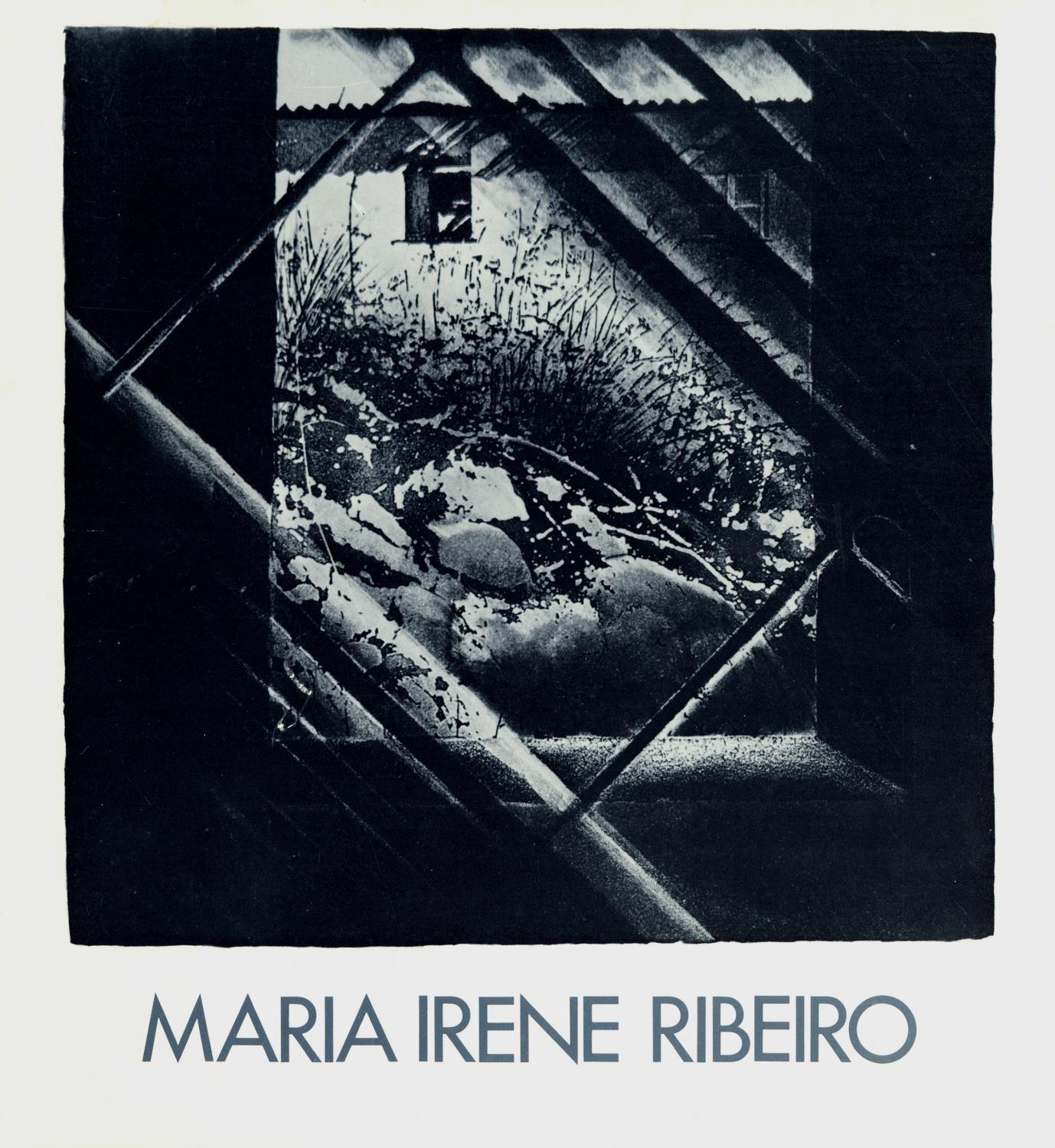 1980_Maria_Irene_Ribeiro_Catalogo_GR440