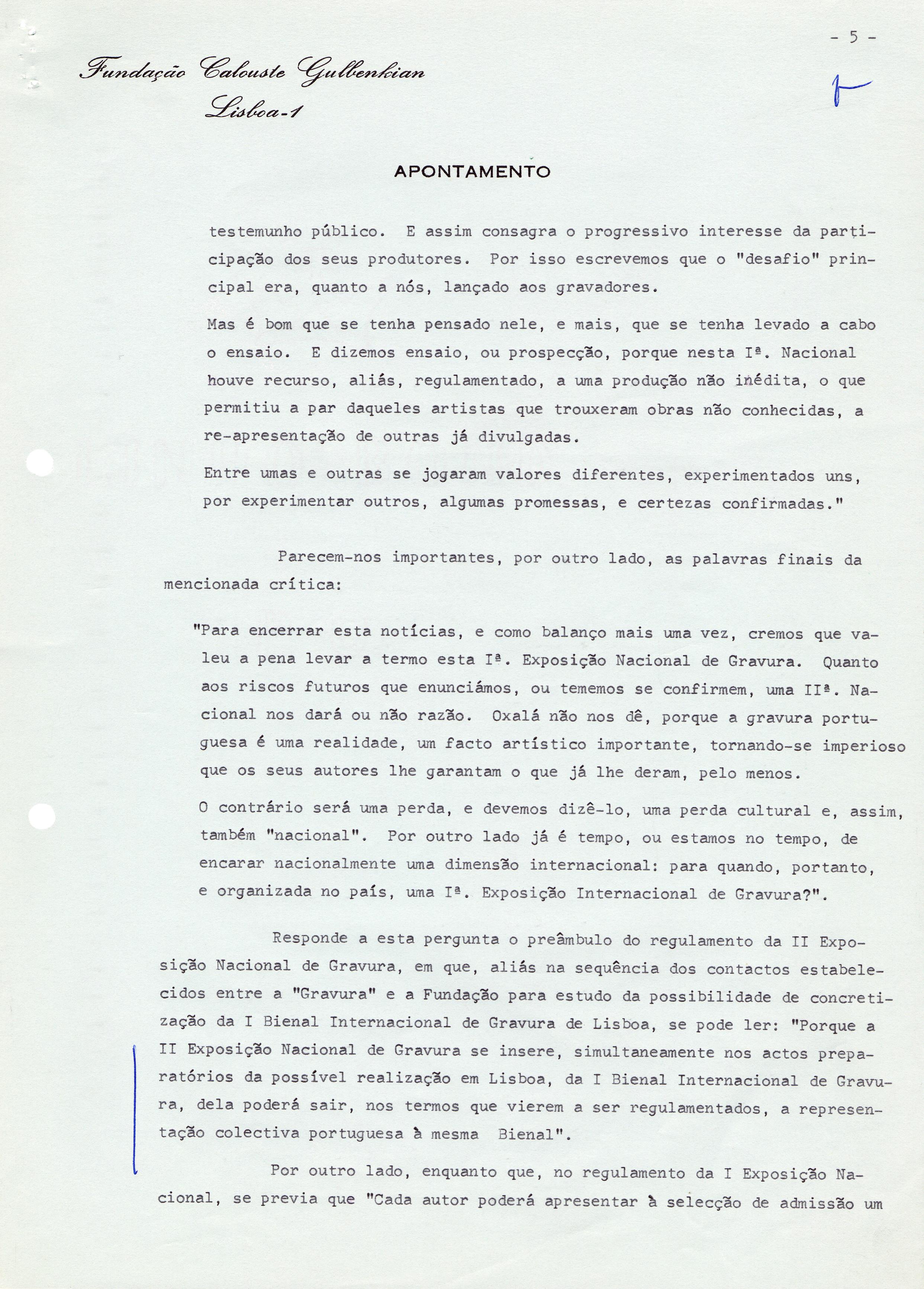 SBA 02301_1.3