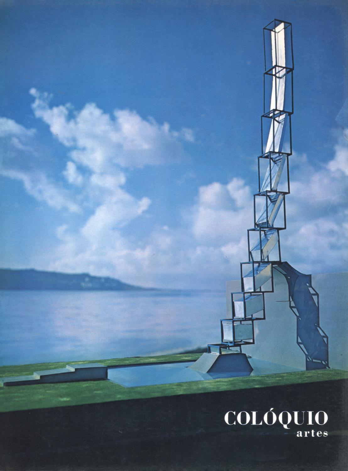 1973_PACL30a_11_Capa