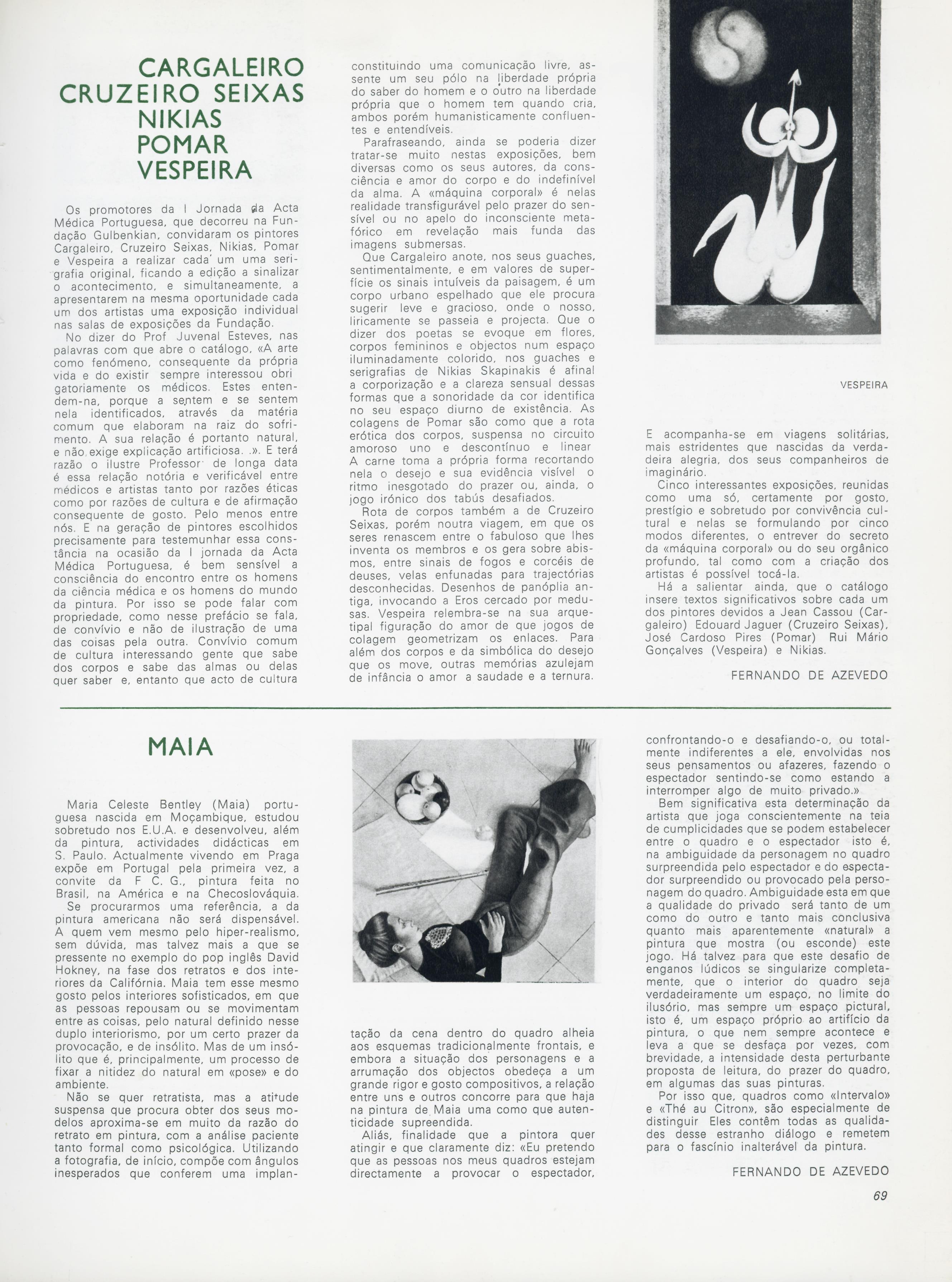 1980_PACL30a_44_p69