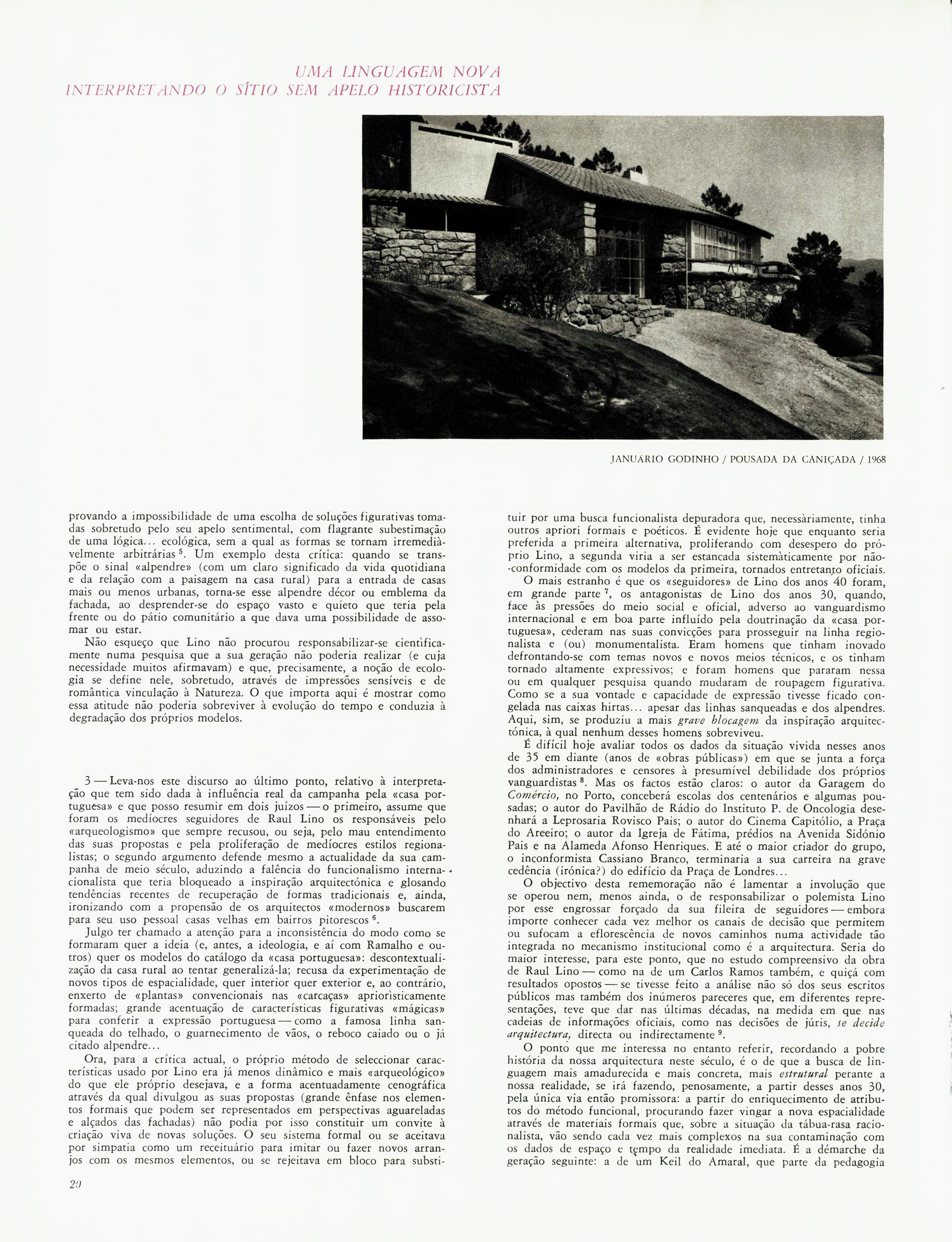 PACL30_61_p20