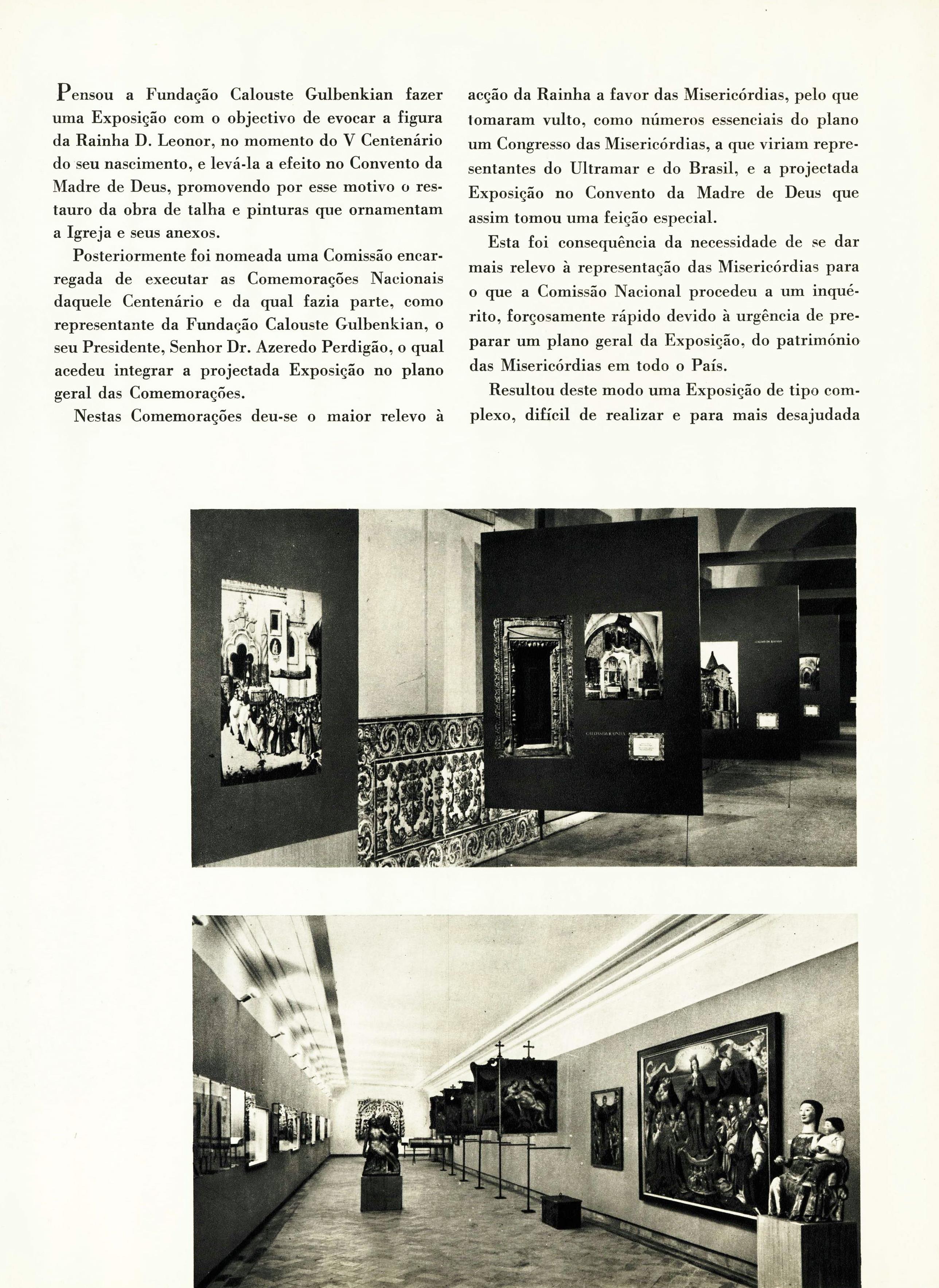 PACL30_2_p17