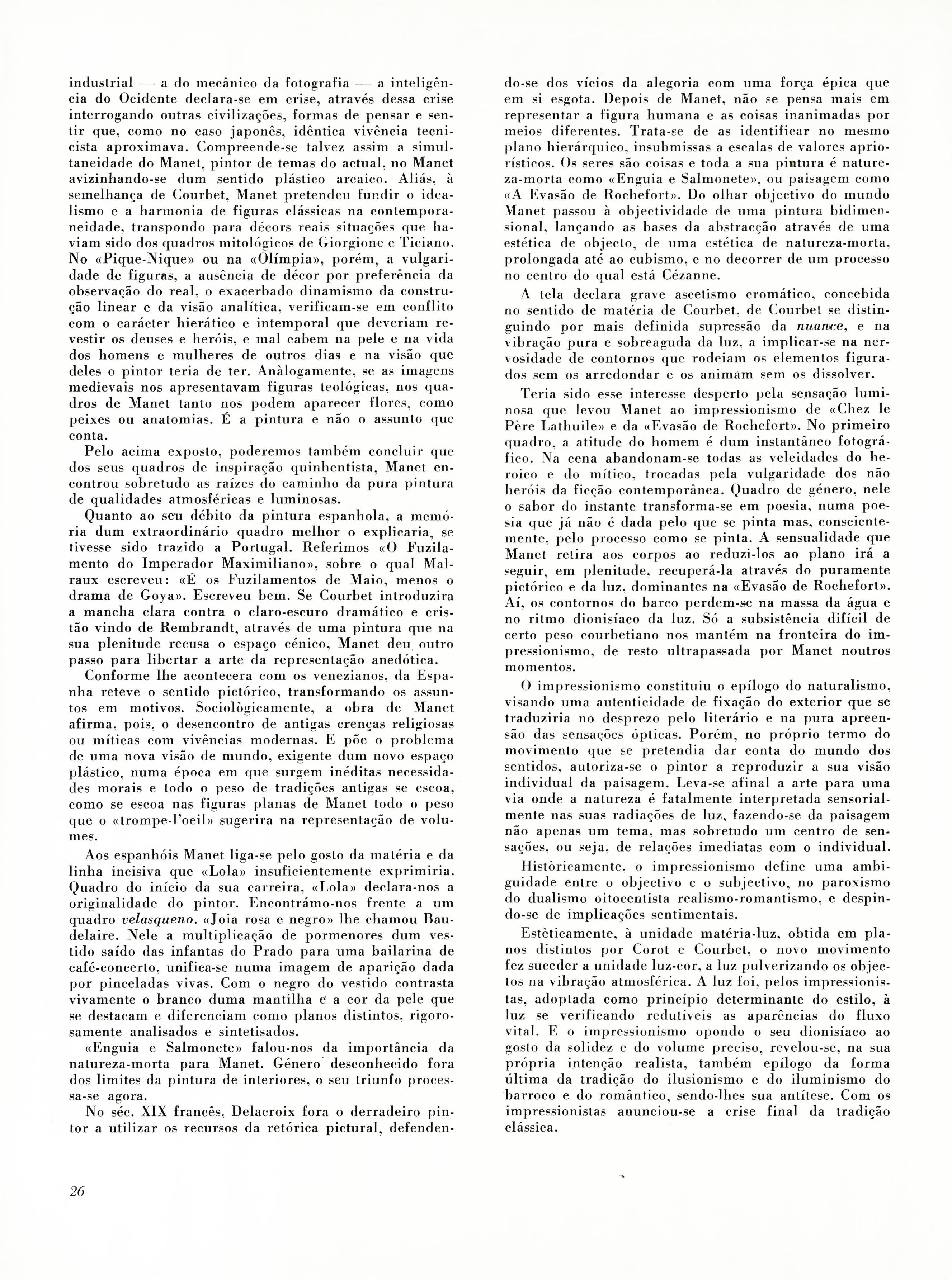 PACL30_33_p26
