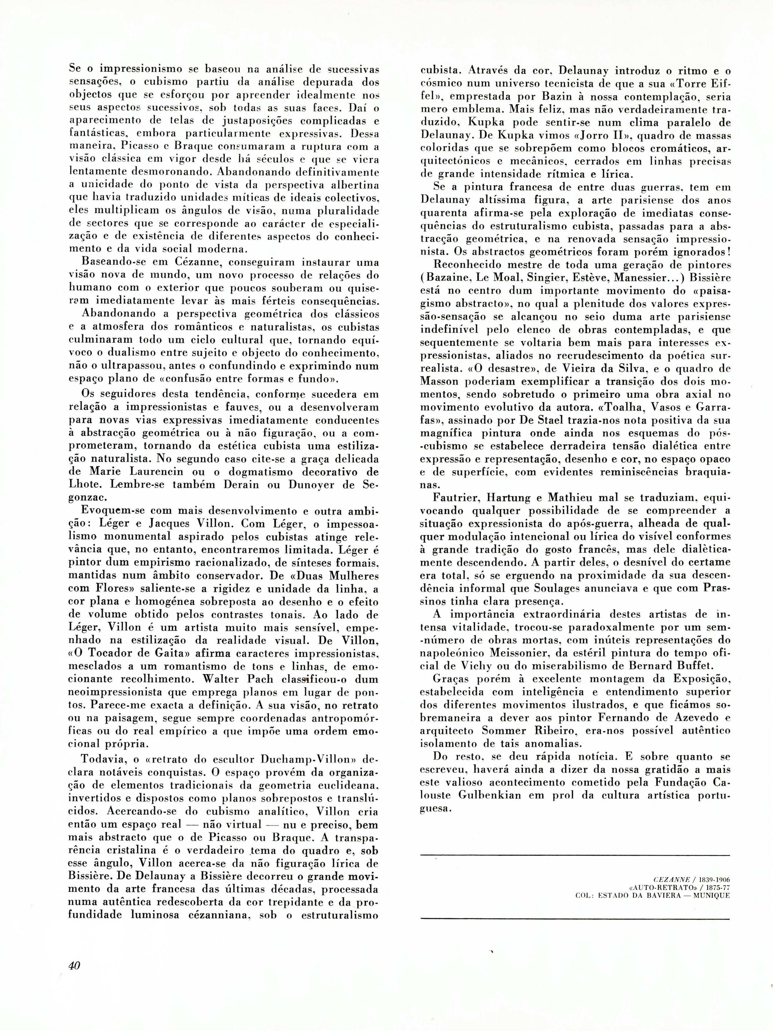PACL30_33_p40