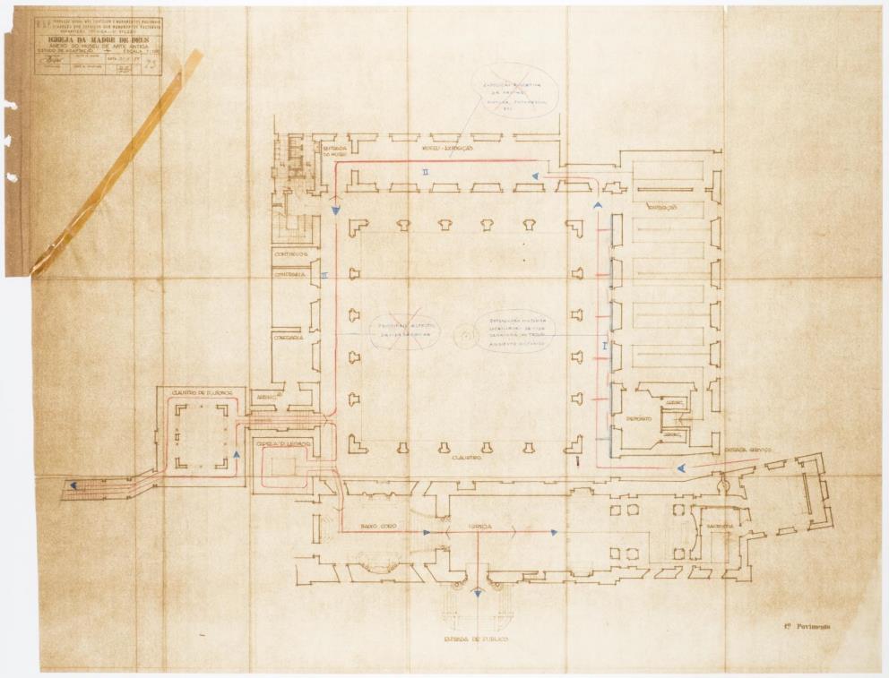 Kevork loris essayan 04 picture