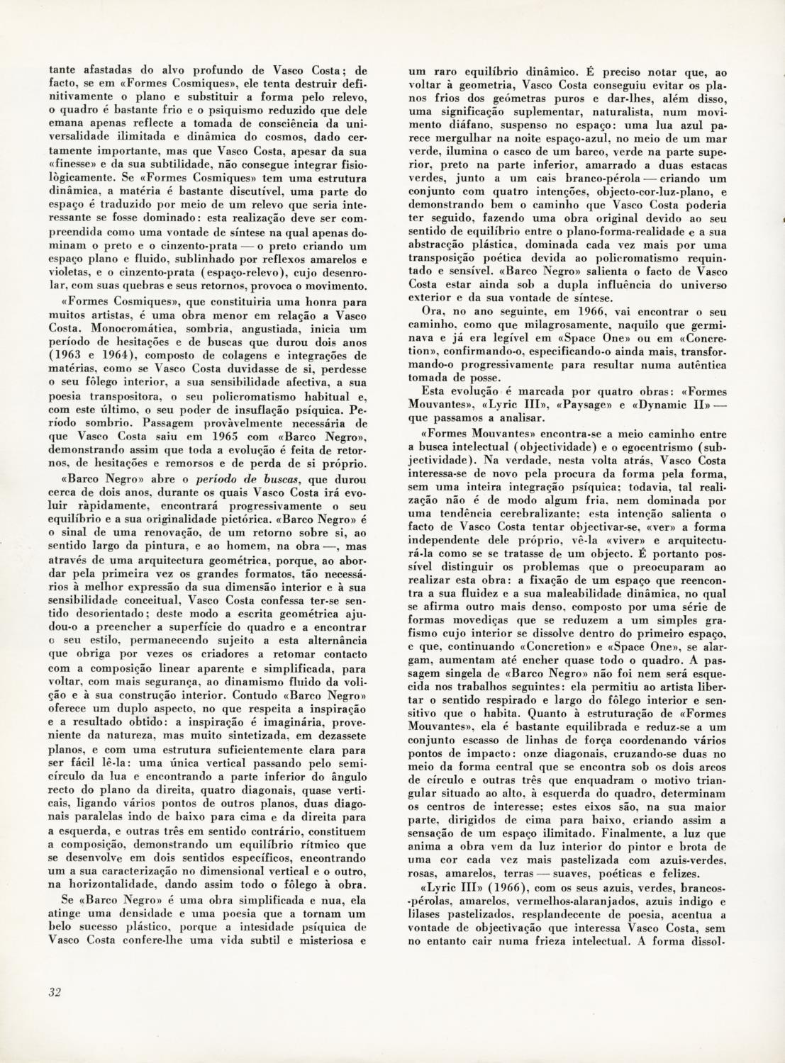 1969_PACL30a_54_p32