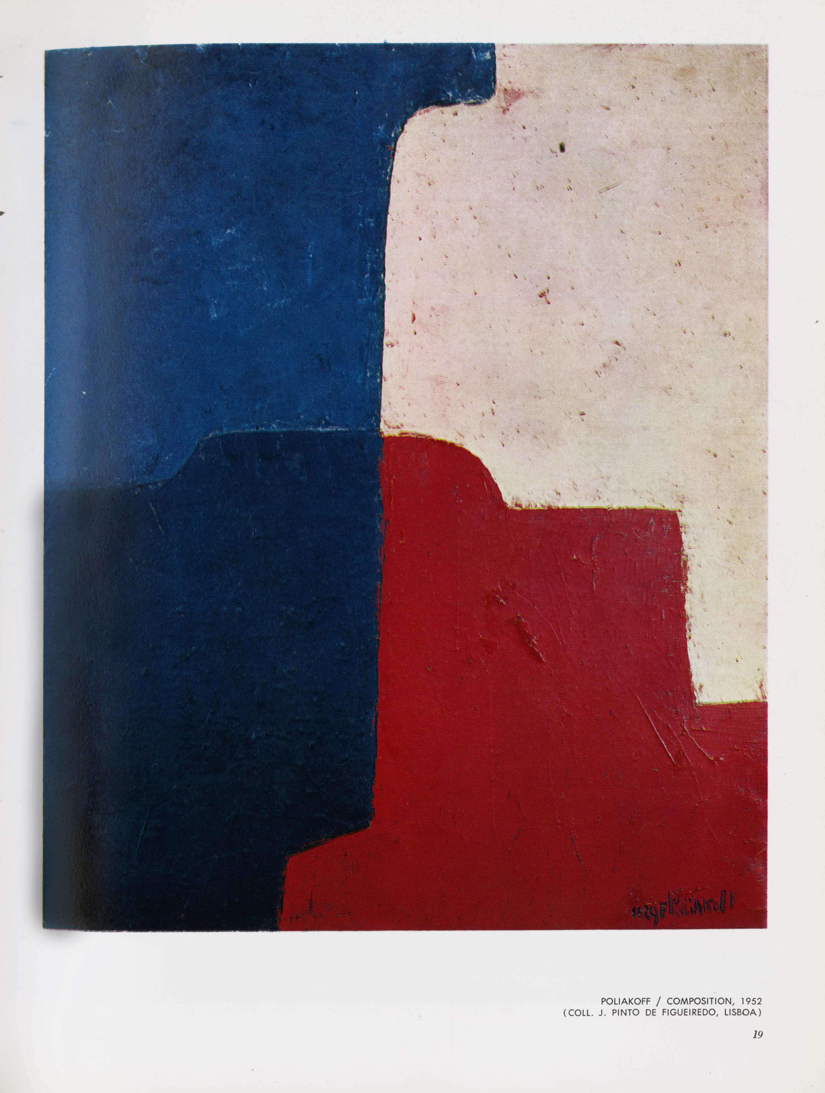1971_PACL30a_3_p19