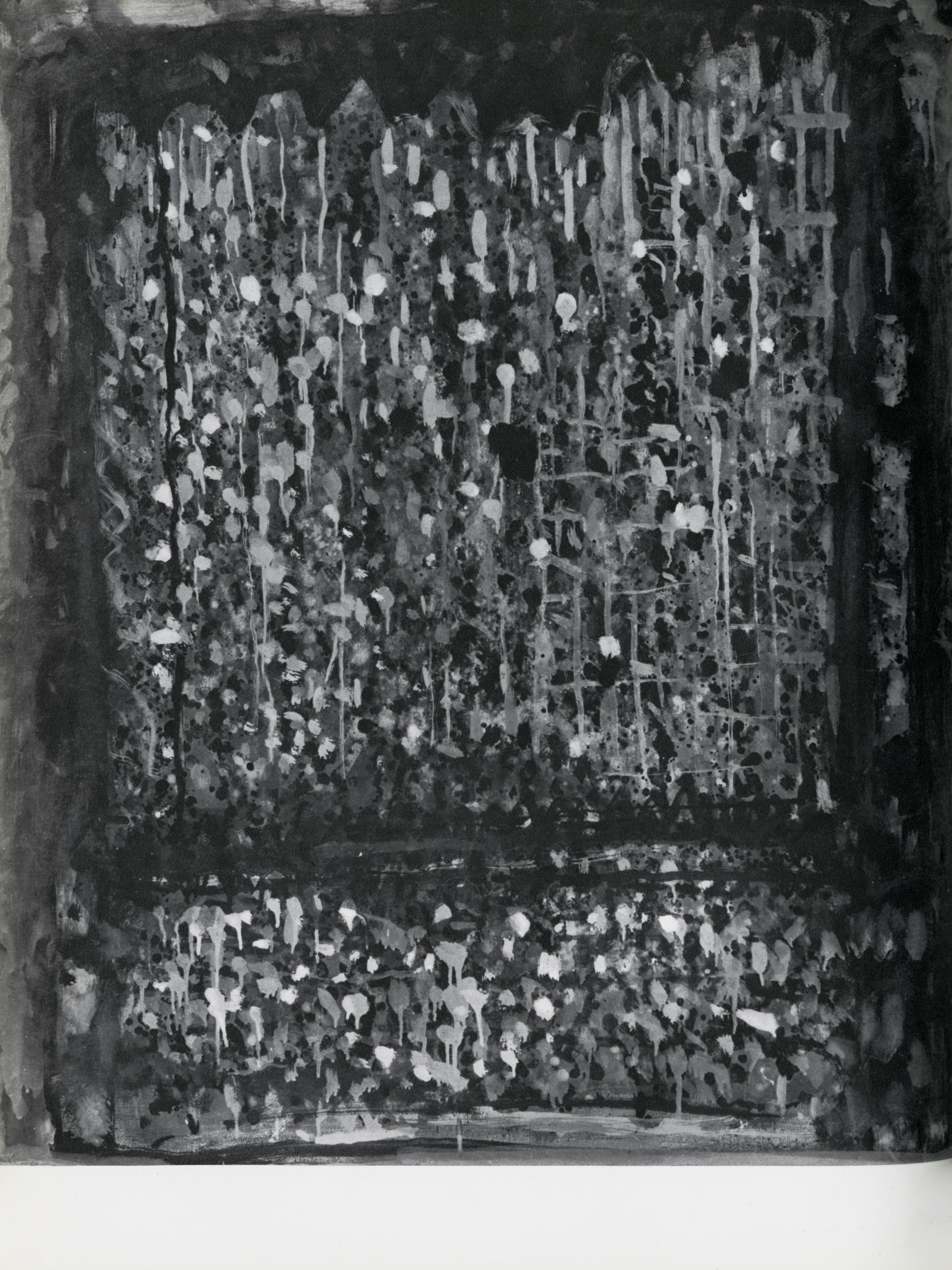 1971_PACL30a_3_p20