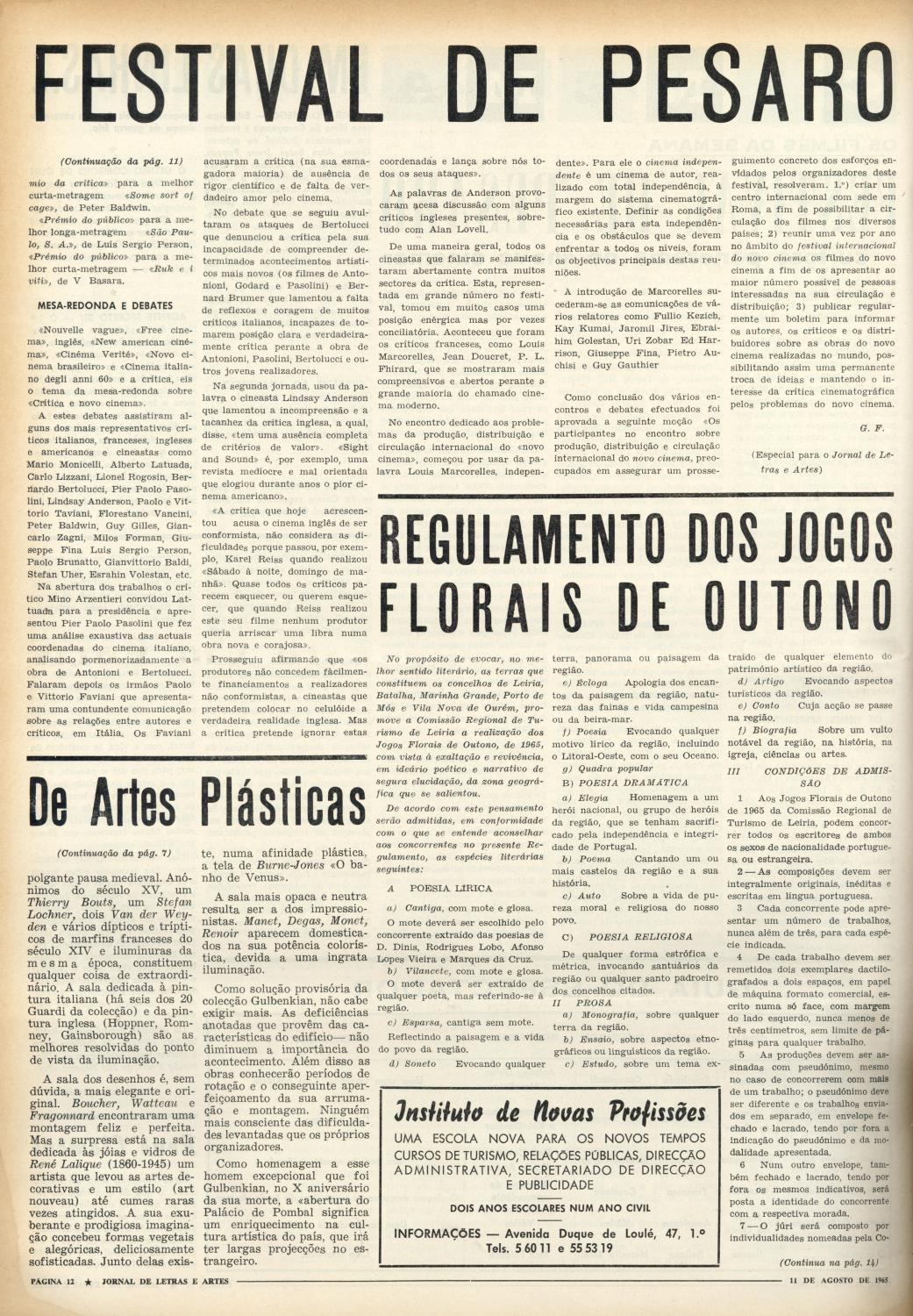 1965_E-PACL 2_202_p12