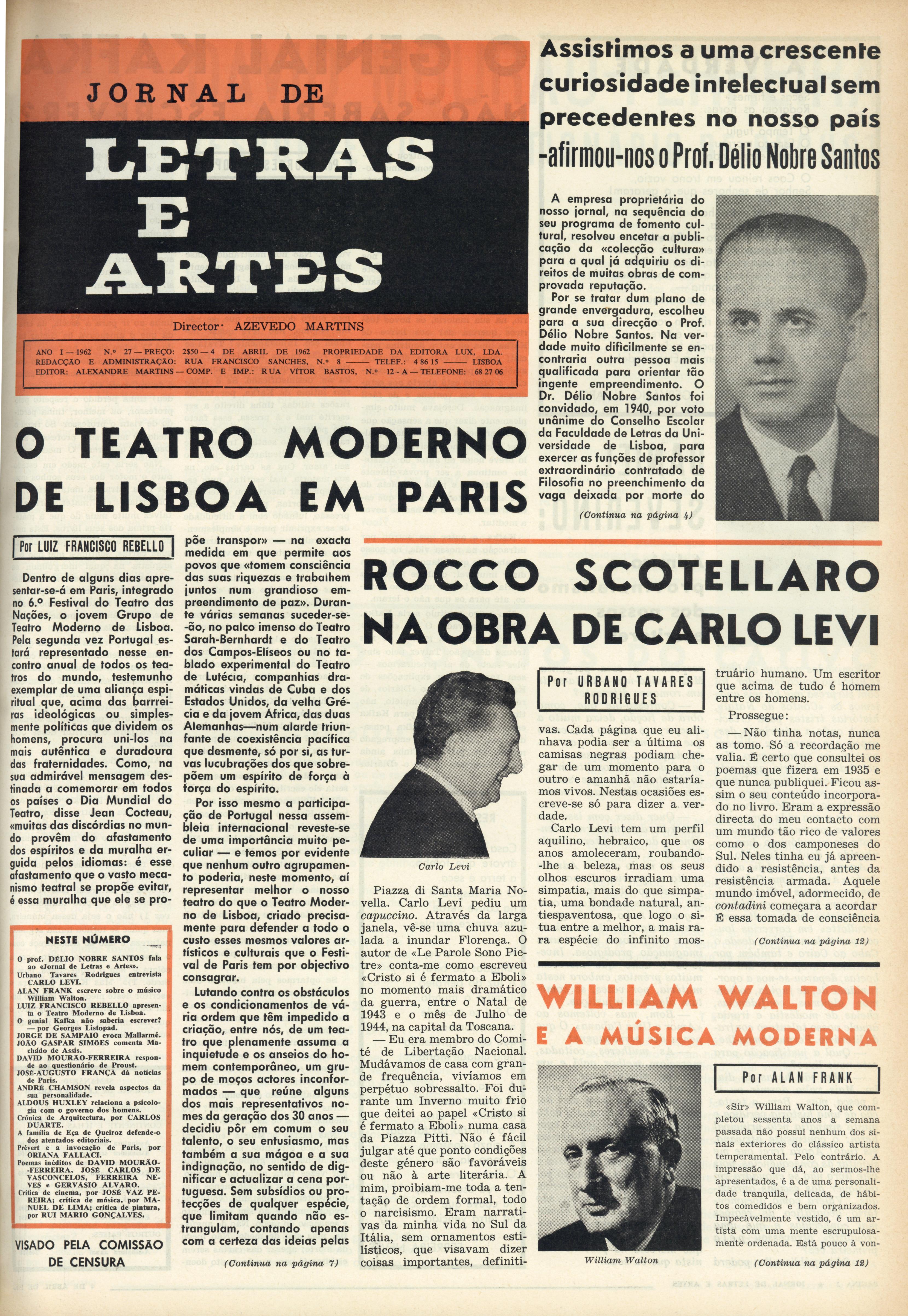 1962_E-PACL 2_27_Capa