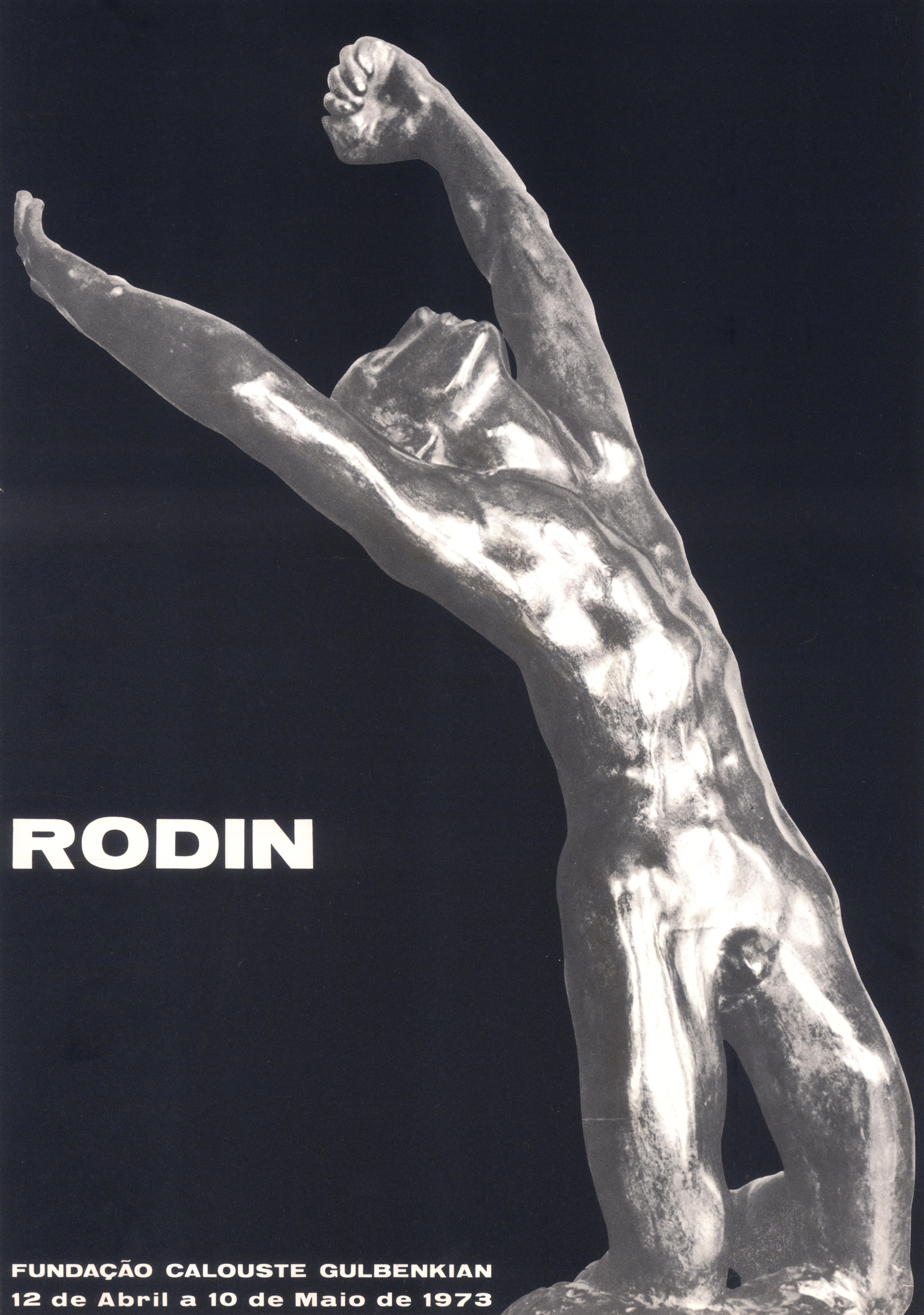 Rodin