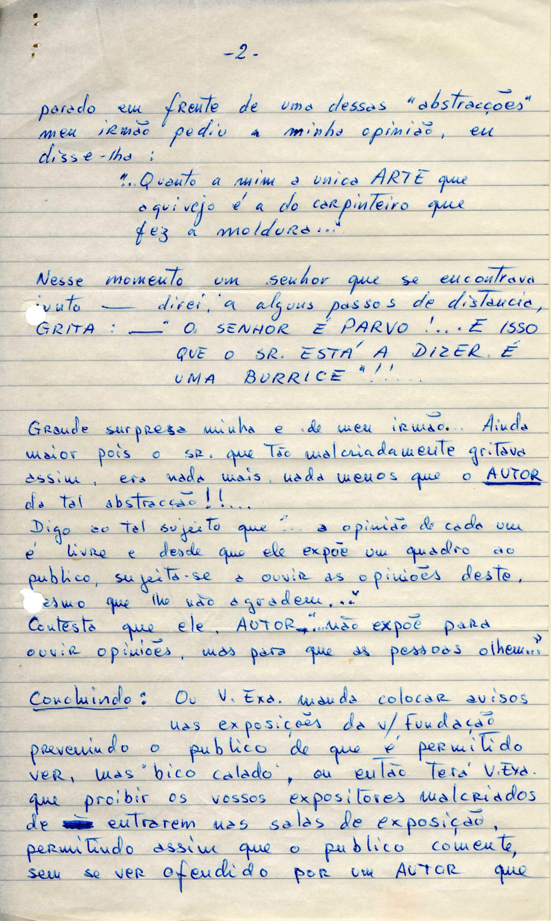 carta_p2