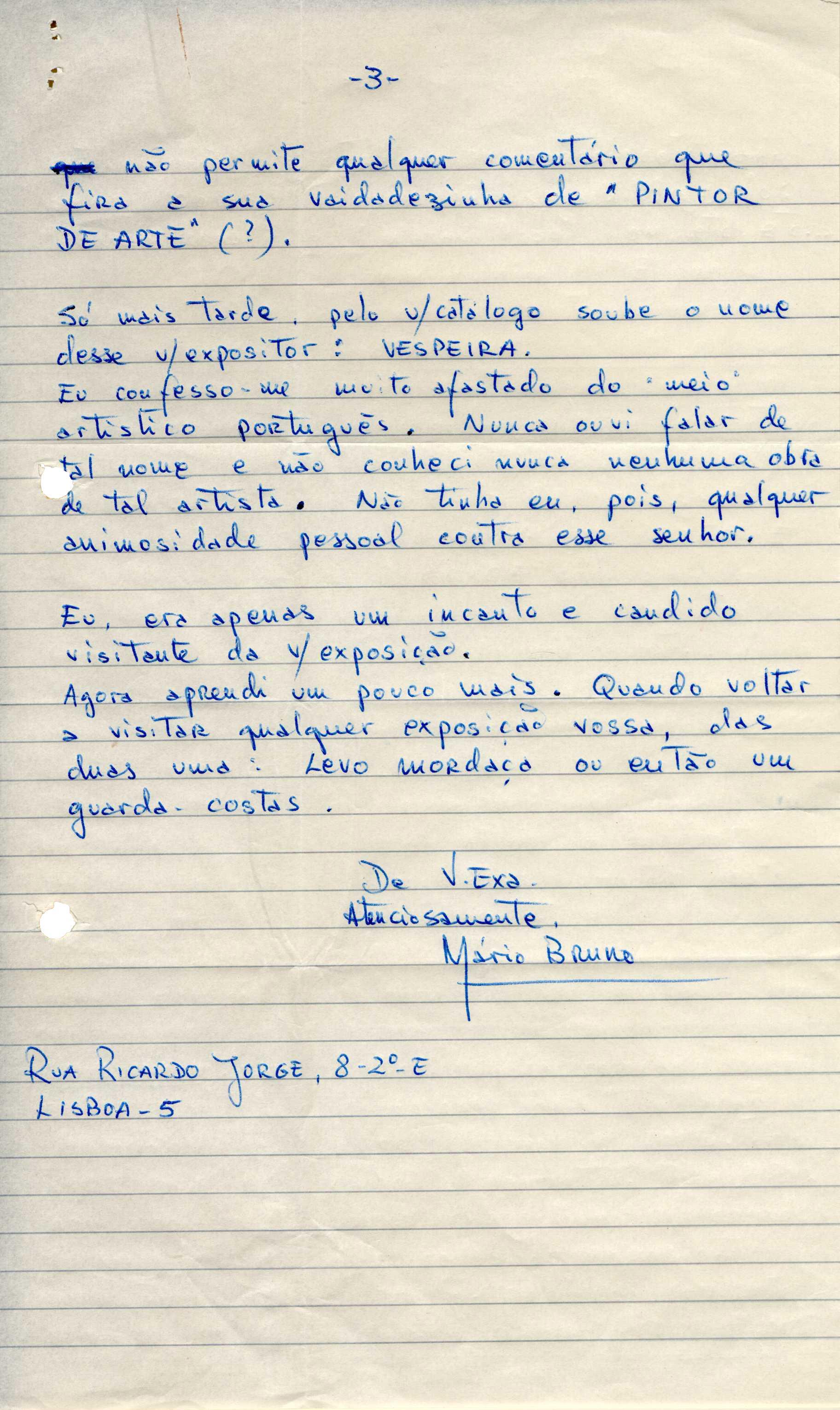 carta_p3