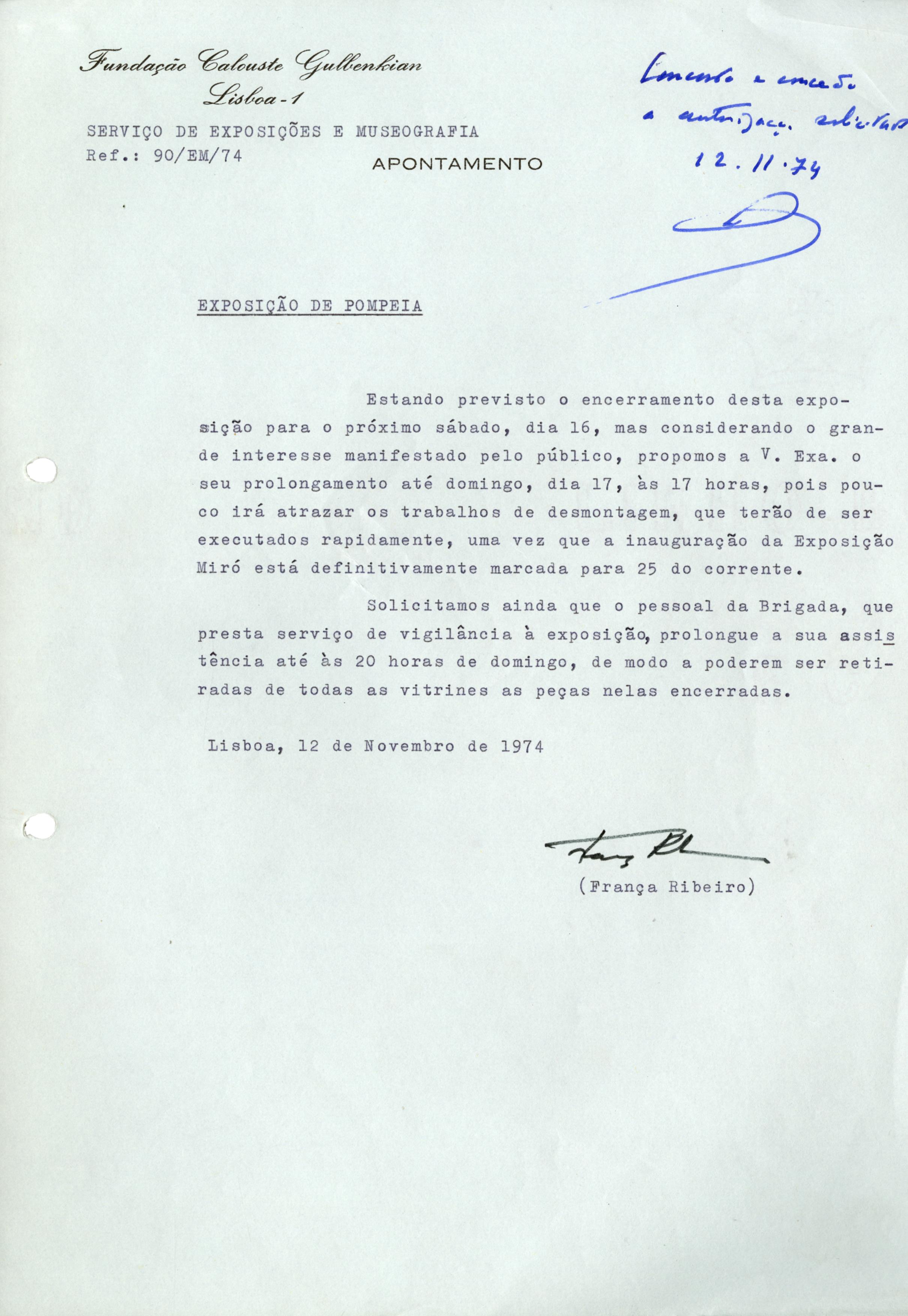 José Sommer Ribeiro